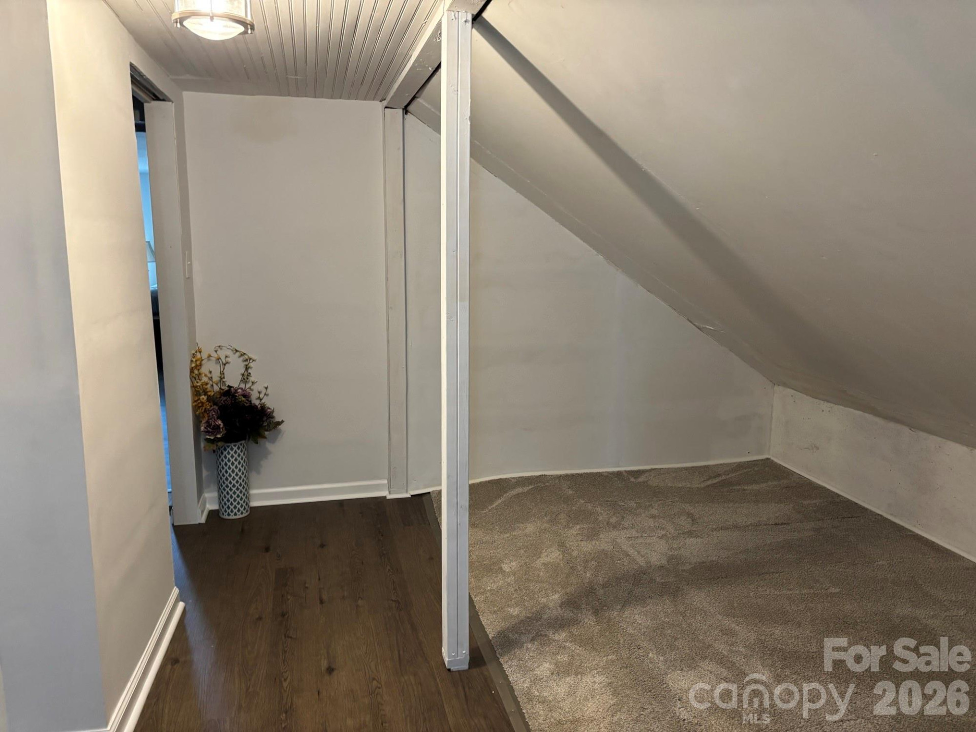 262 Blackberry Lane - Photo 18