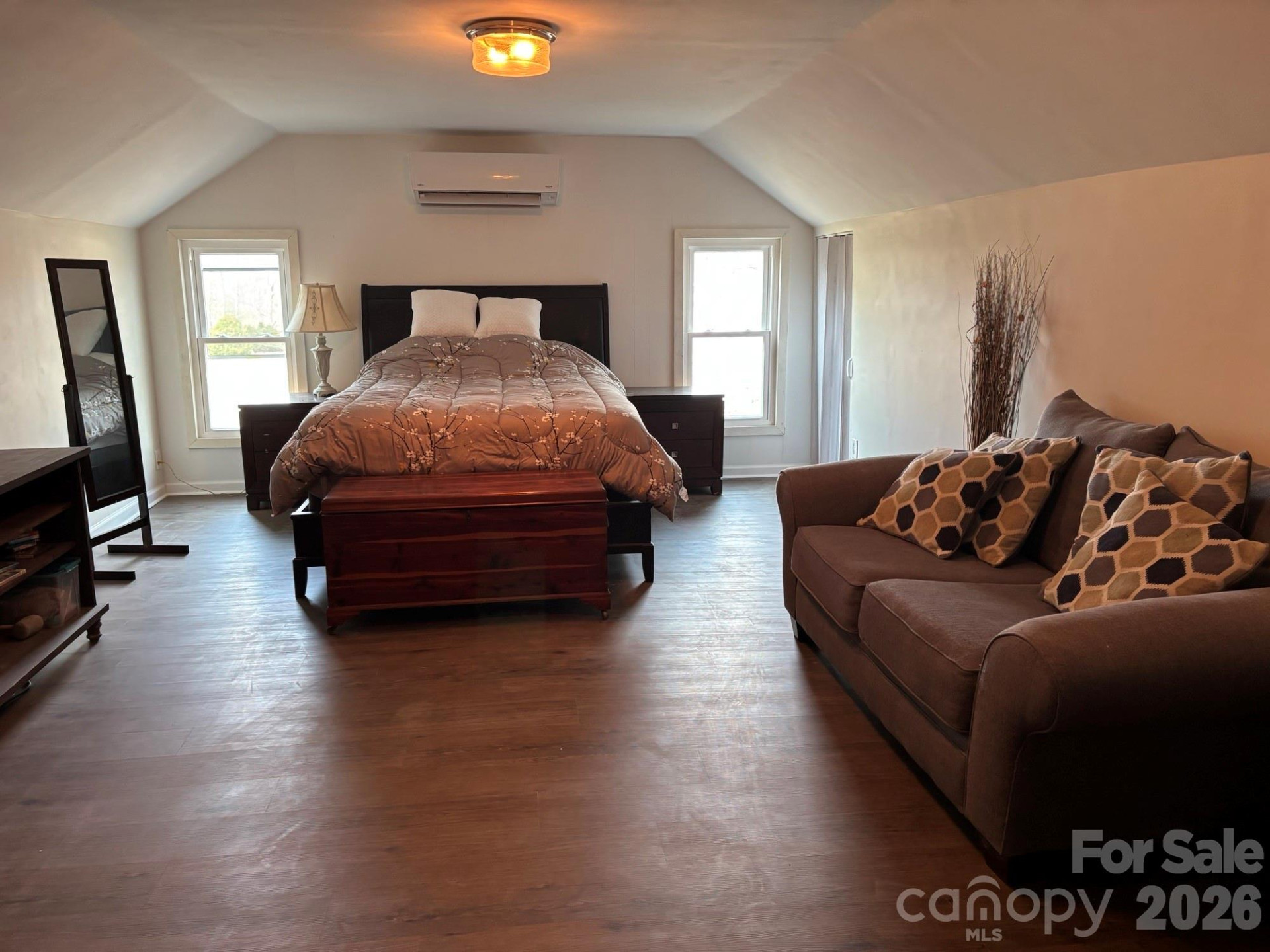 262 Blackberry Lane - Photo 19