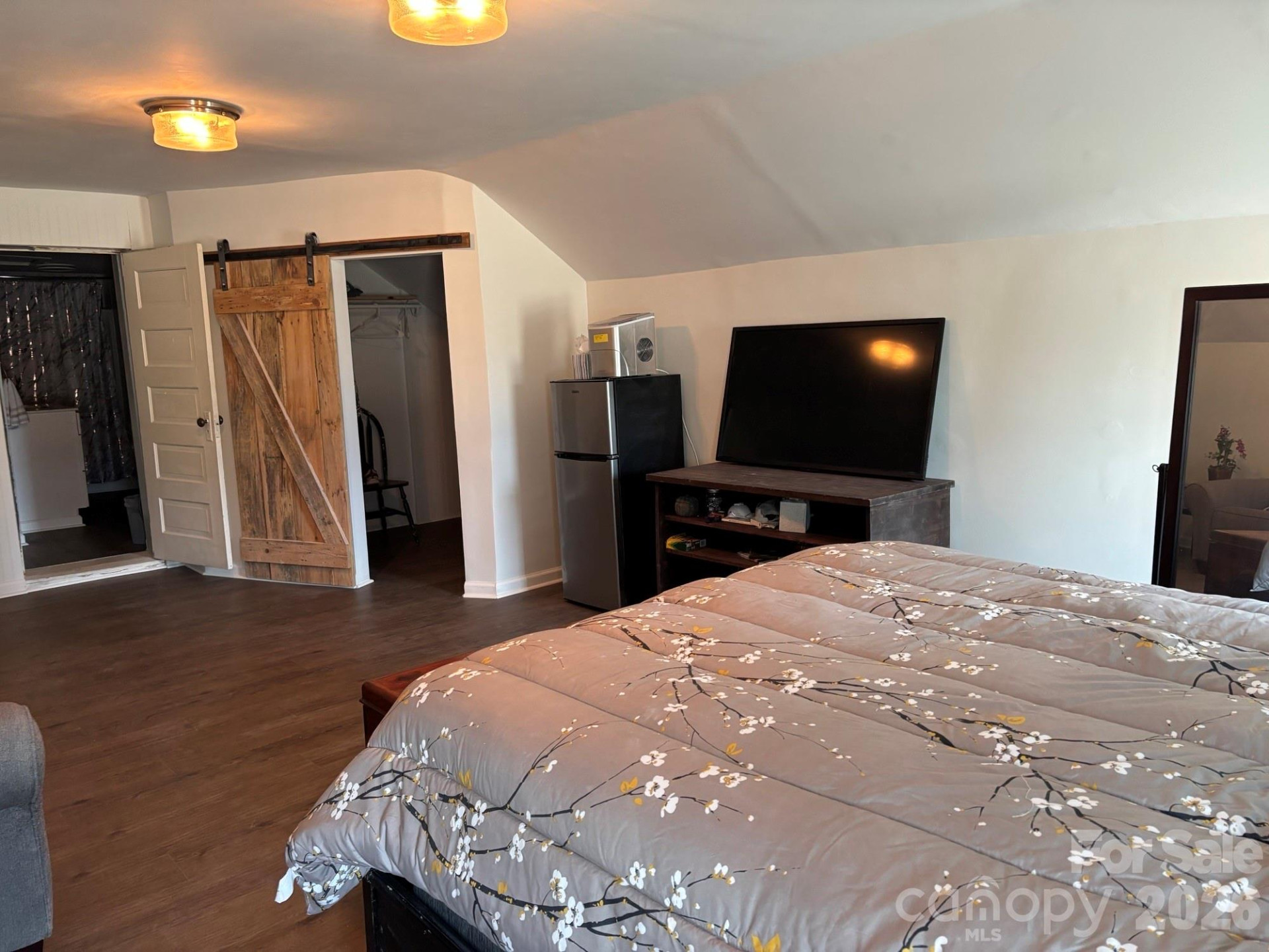 262 Blackberry Lane - Photo 20