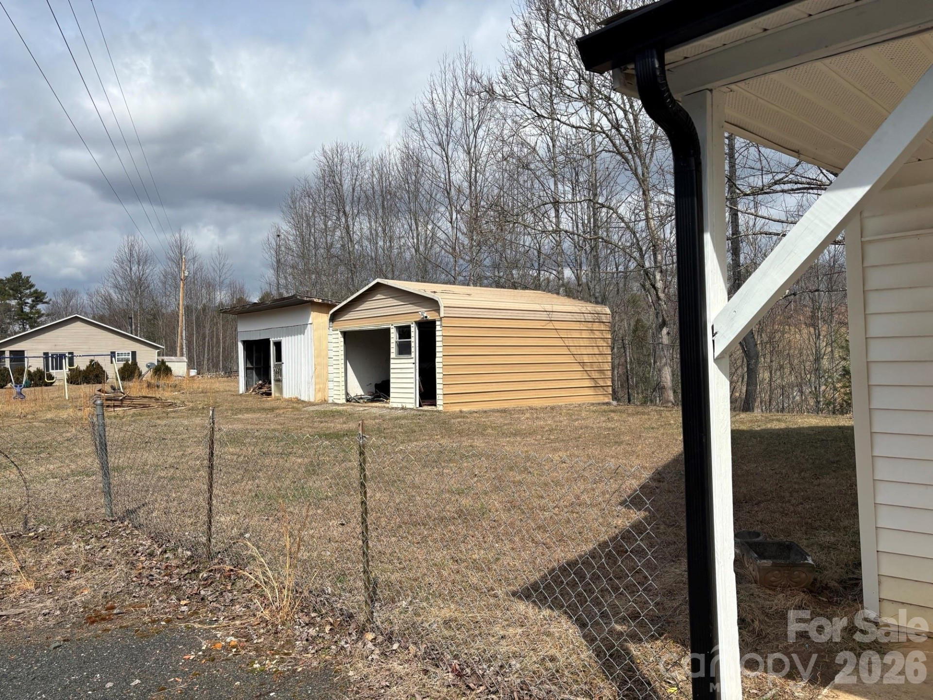 262 Blackberry Lane - Photo 3