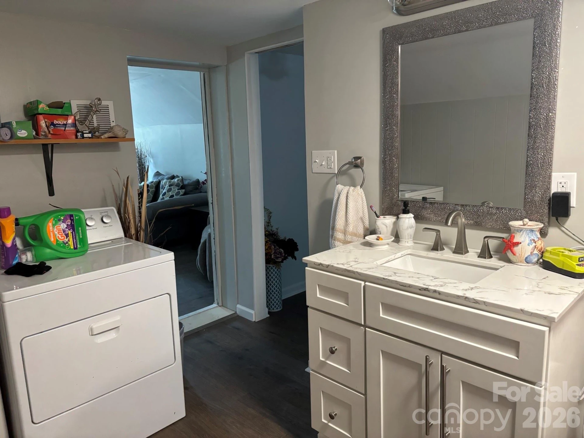 262 Blackberry Lane - Photo 21
