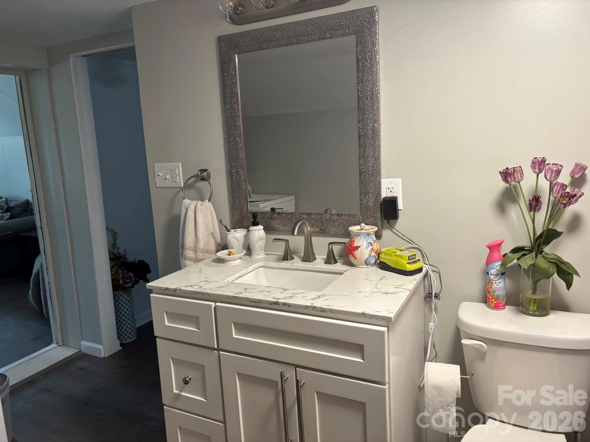 262 Blackberry Lane - Photo 22