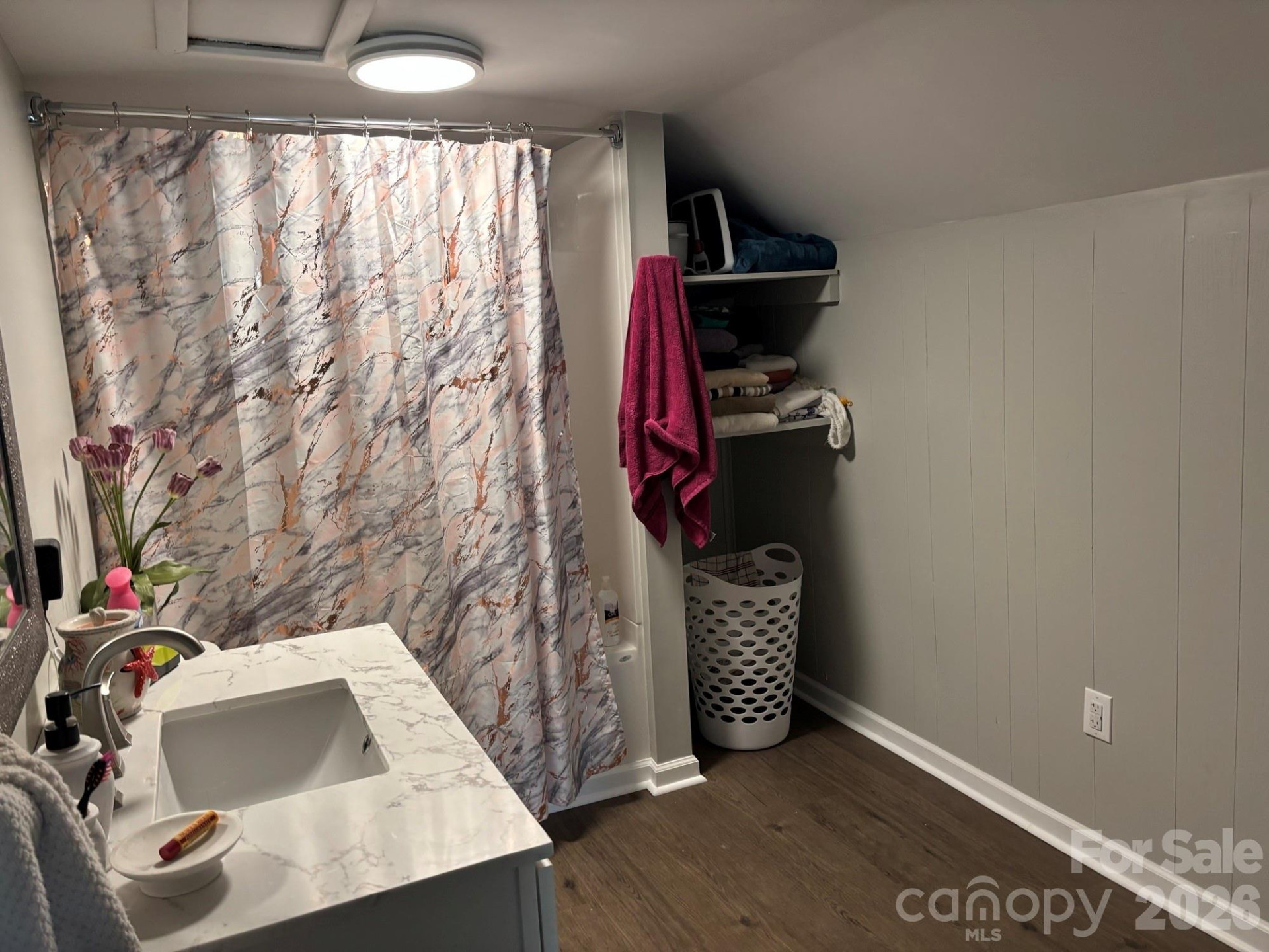 262 Blackberry Lane - Photo 23