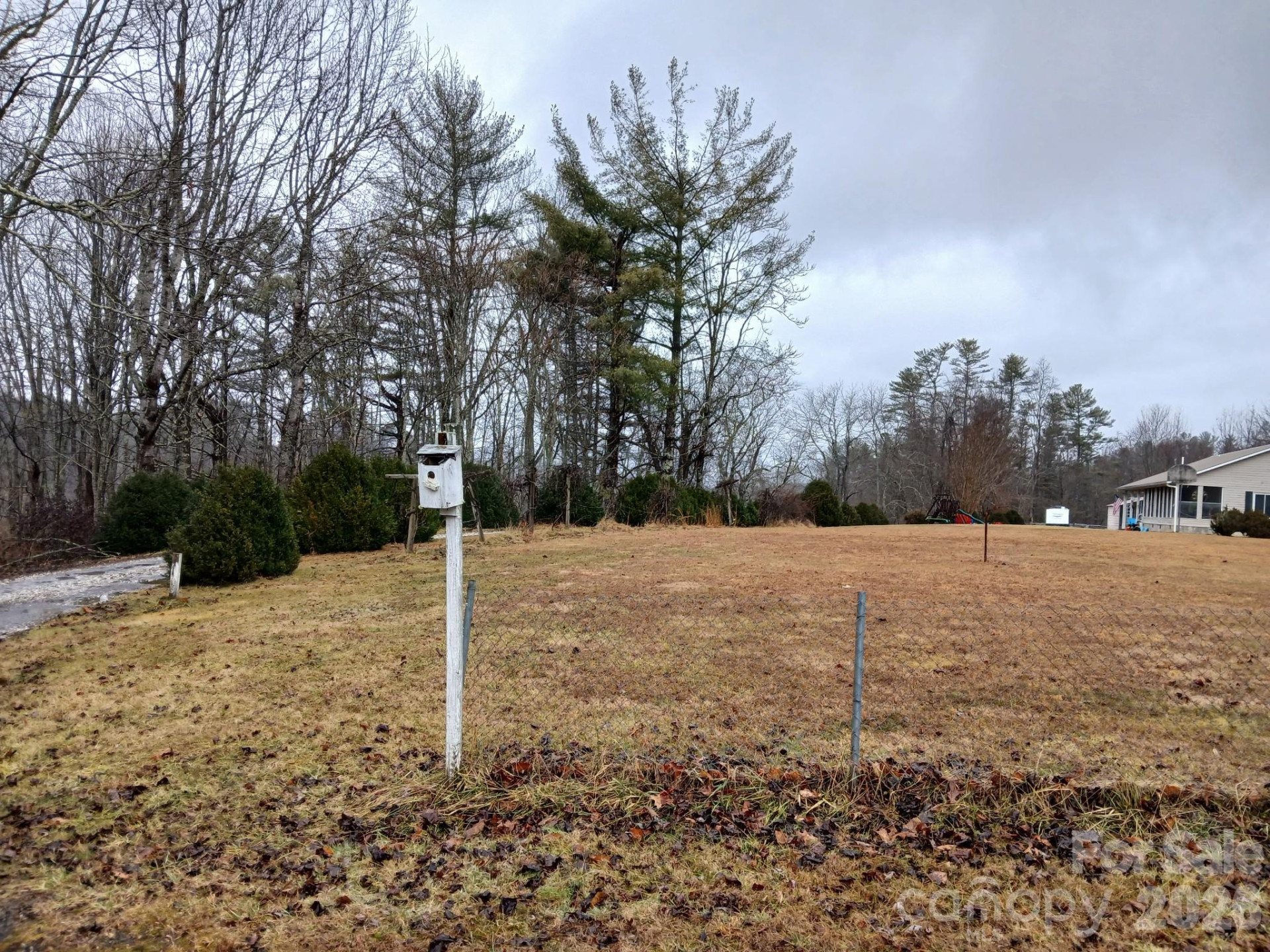 262 Blackberry Lane - Photo 24