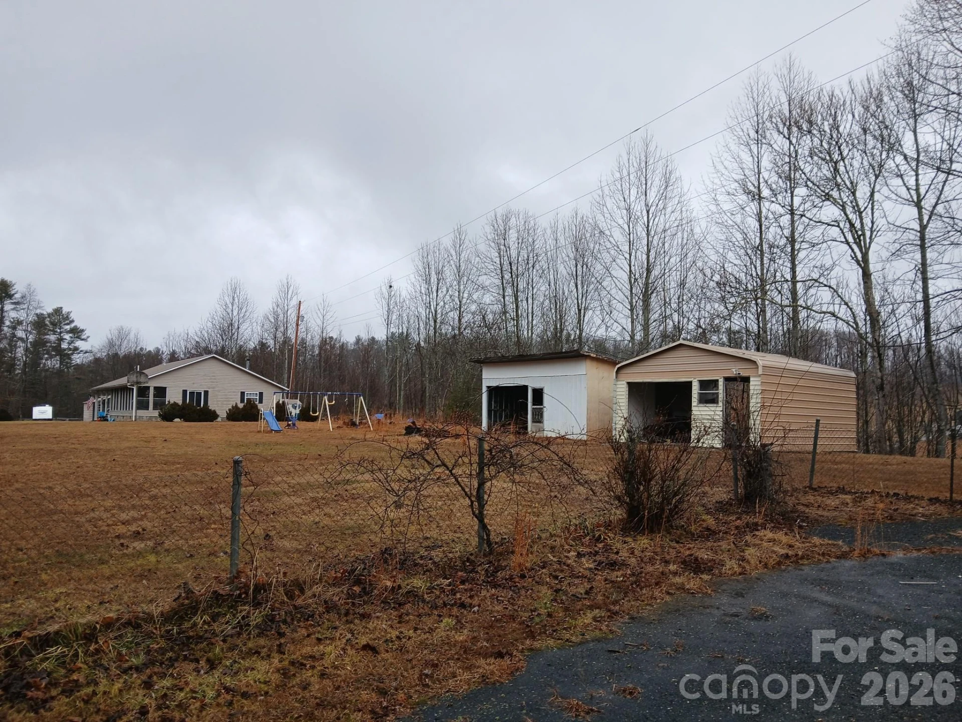 262 Blackberry Lane - Photo 26