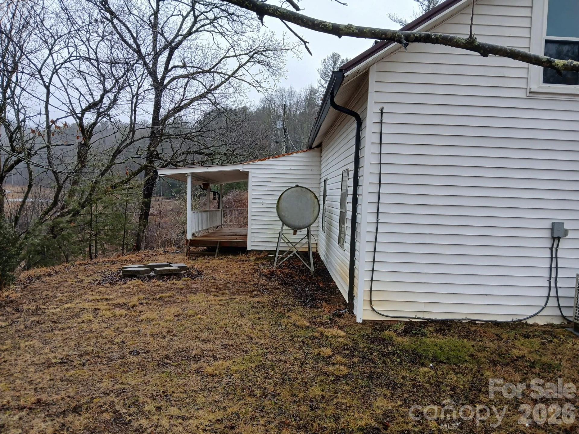 262 Blackberry Lane - Photo 28