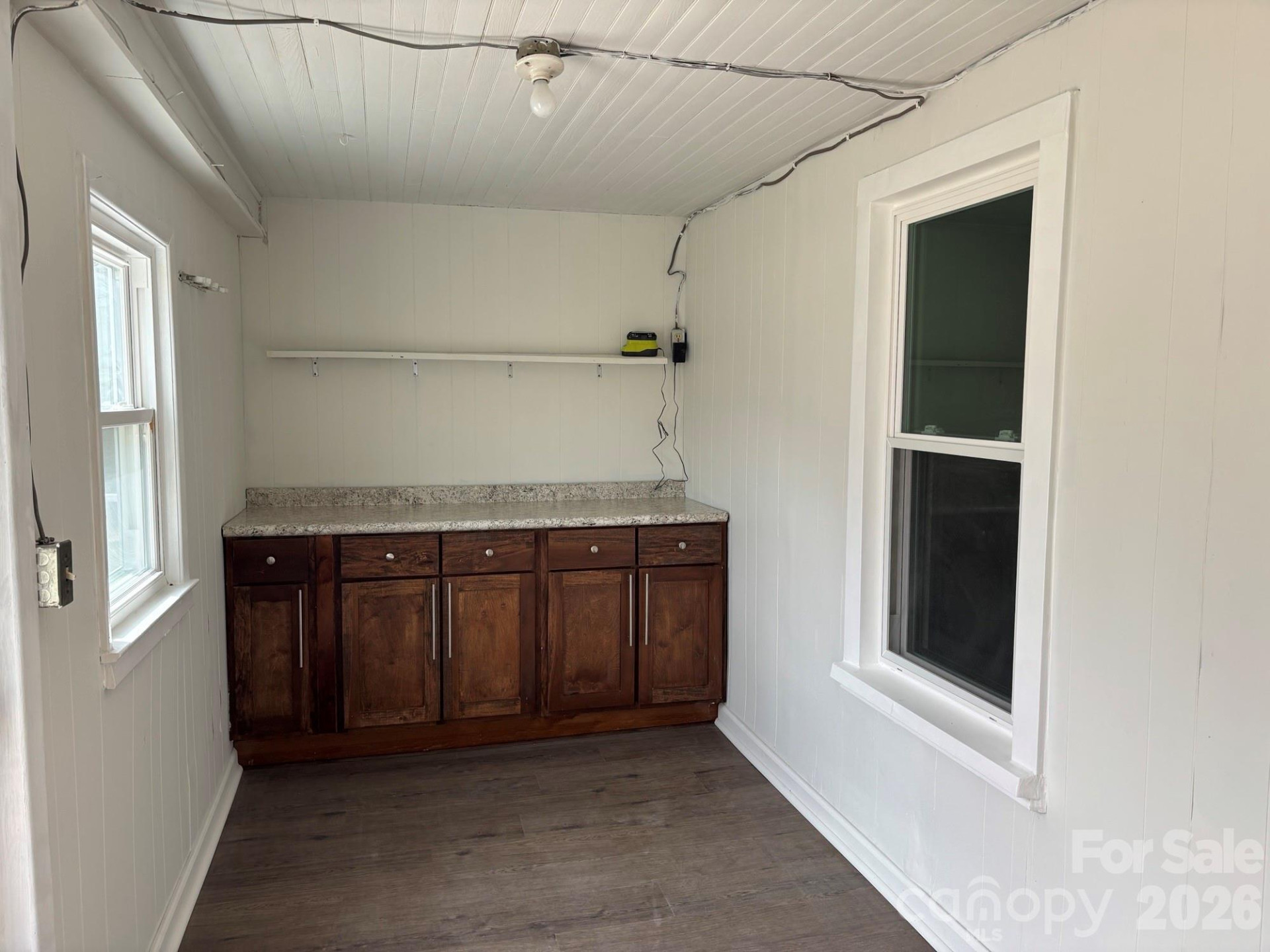 262 Blackberry Lane - Photo 29