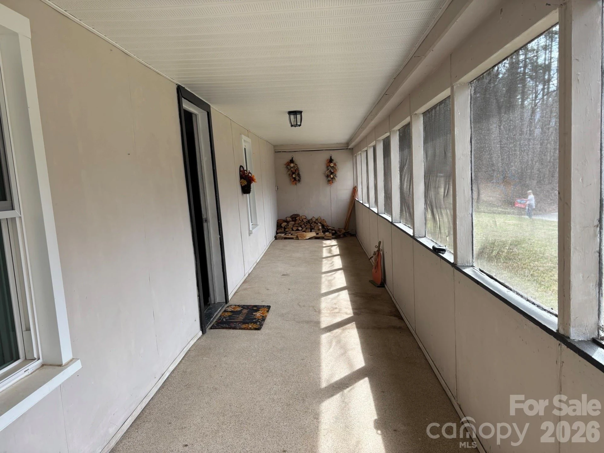 262 Blackberry Lane - Photo 4