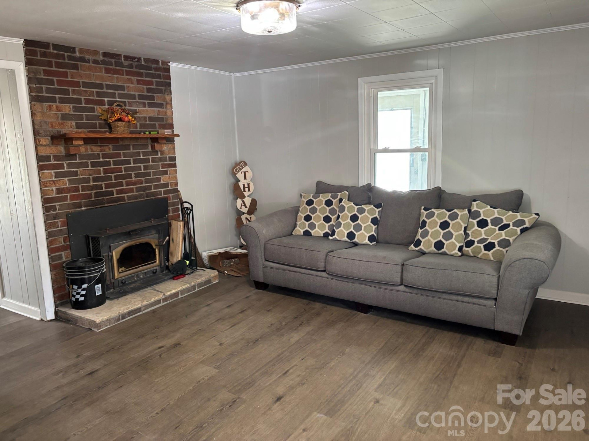 262 Blackberry Lane - Photo 5