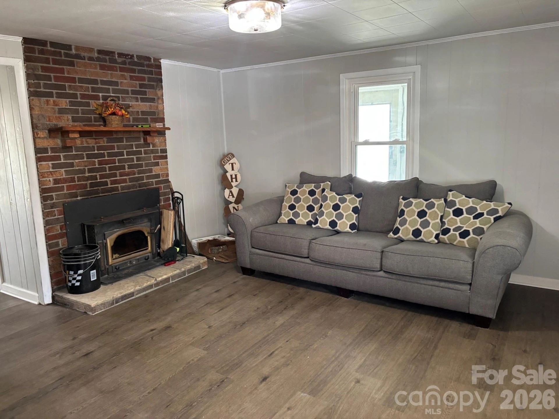 262 Blackberry Lane - Photo 5