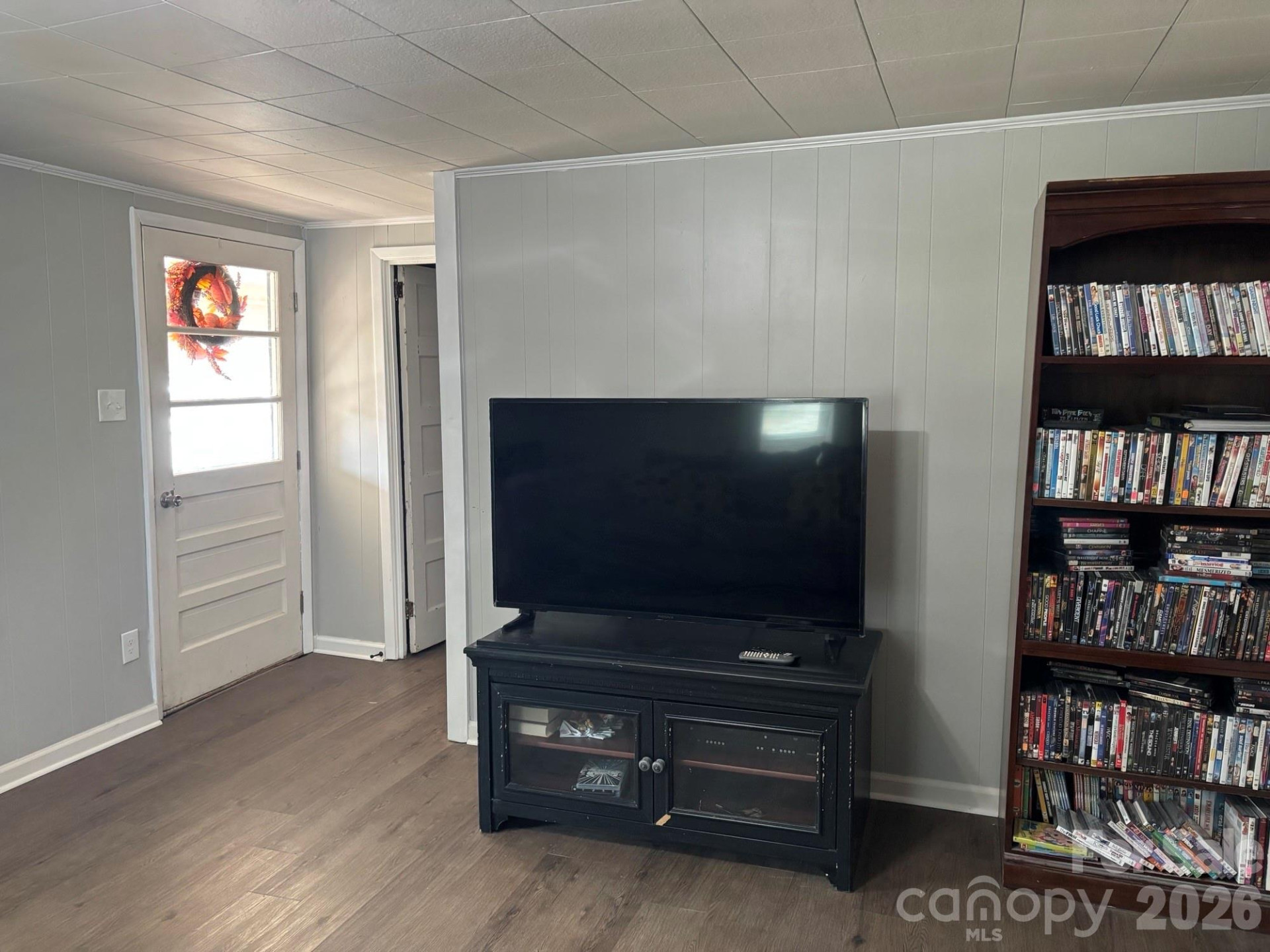 262 Blackberry Lane - Photo 6