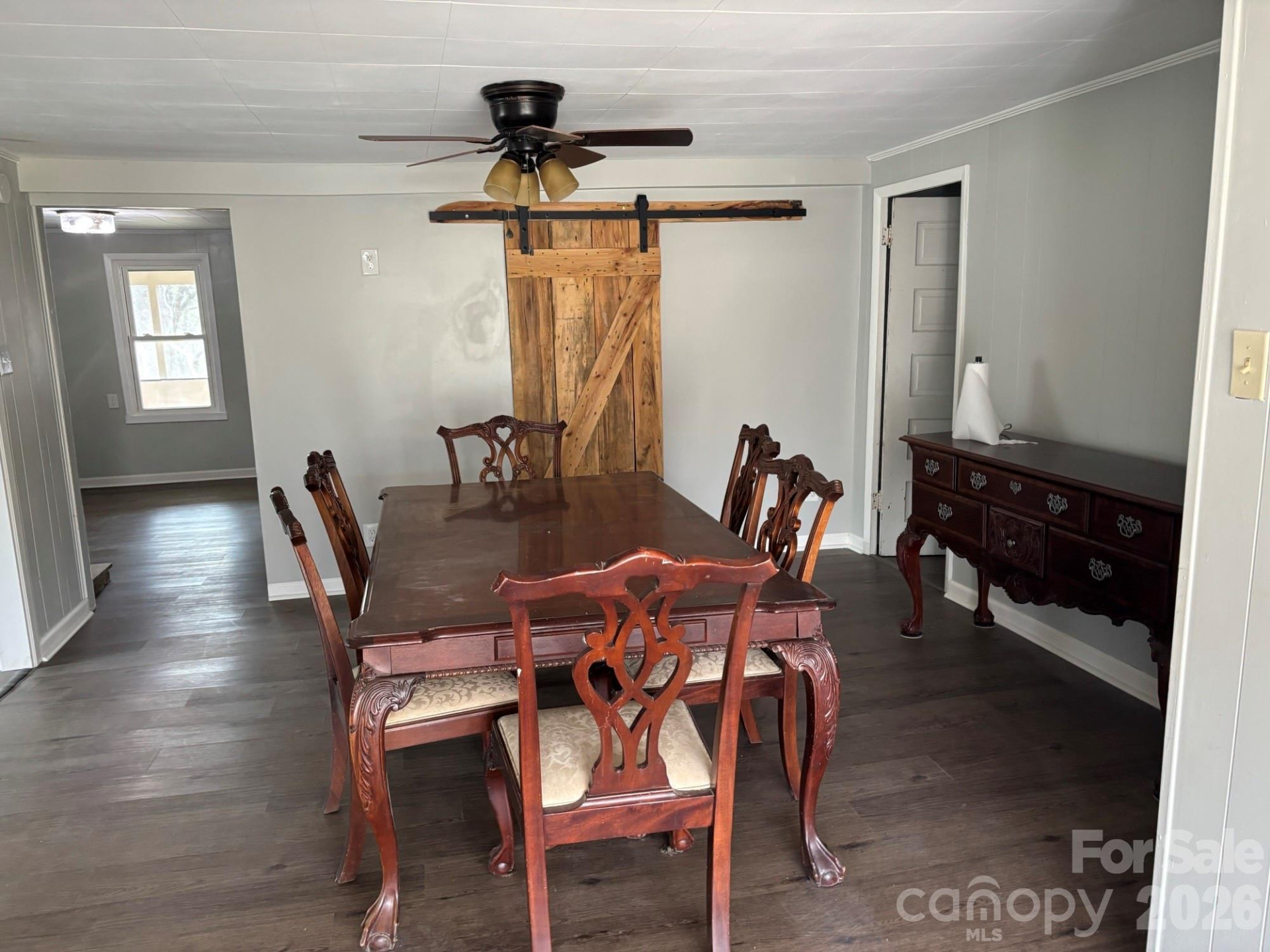 262 Blackberry Lane - Photo 7