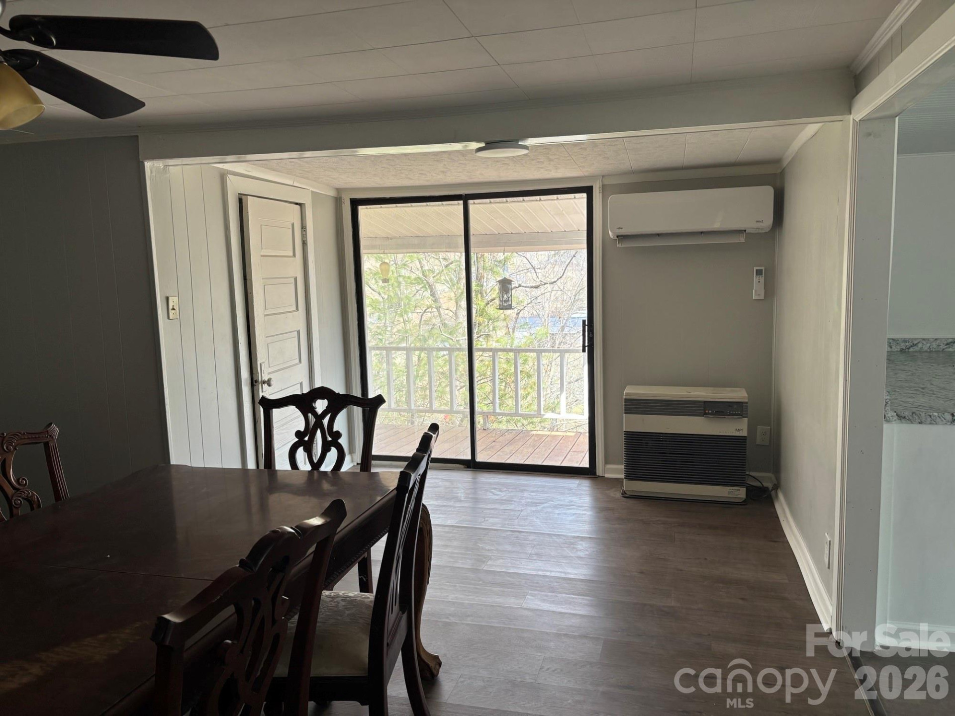 262 Blackberry Lane - Photo 8