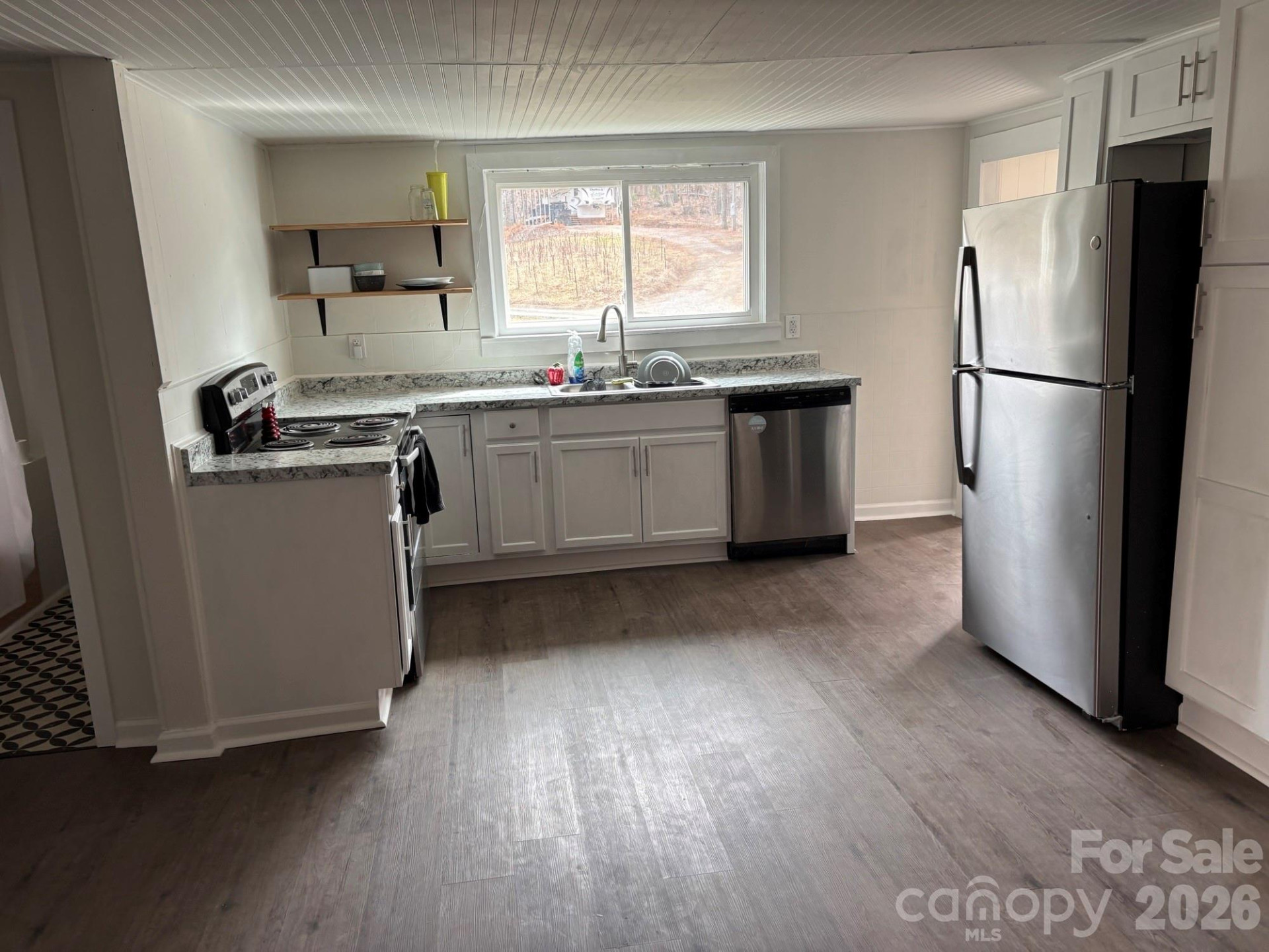 262 Blackberry Lane - Photo 9