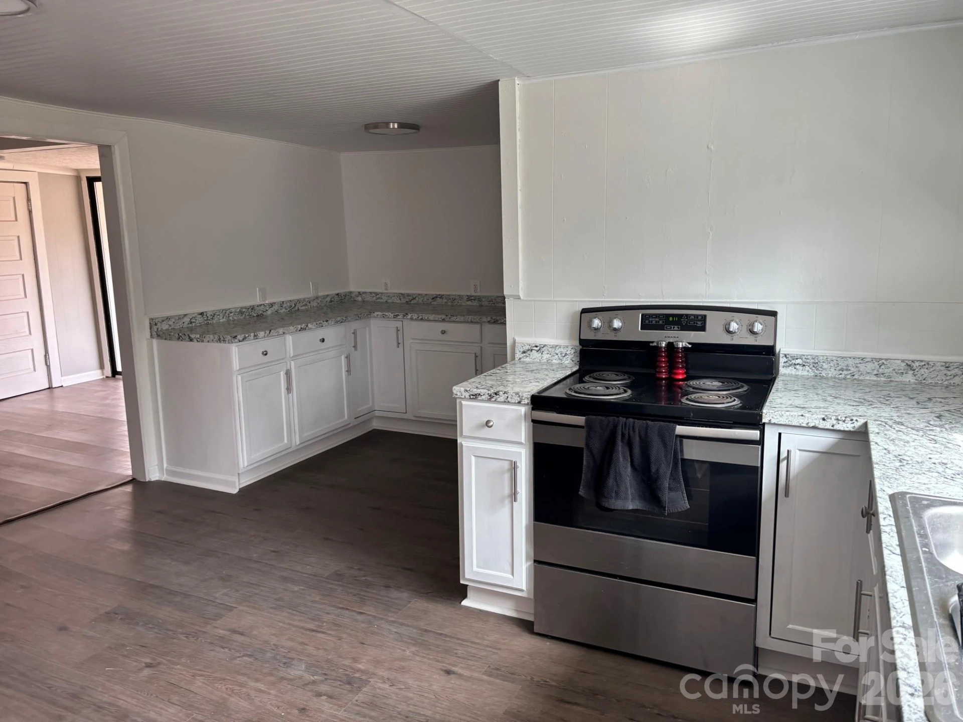 262 Blackberry Lane - Photo 10