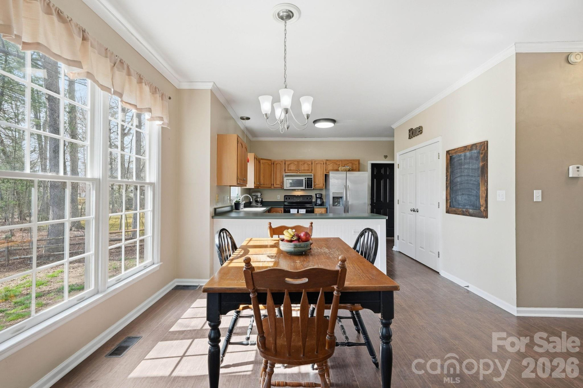 242 Windsor Forest Circle - Photo 12