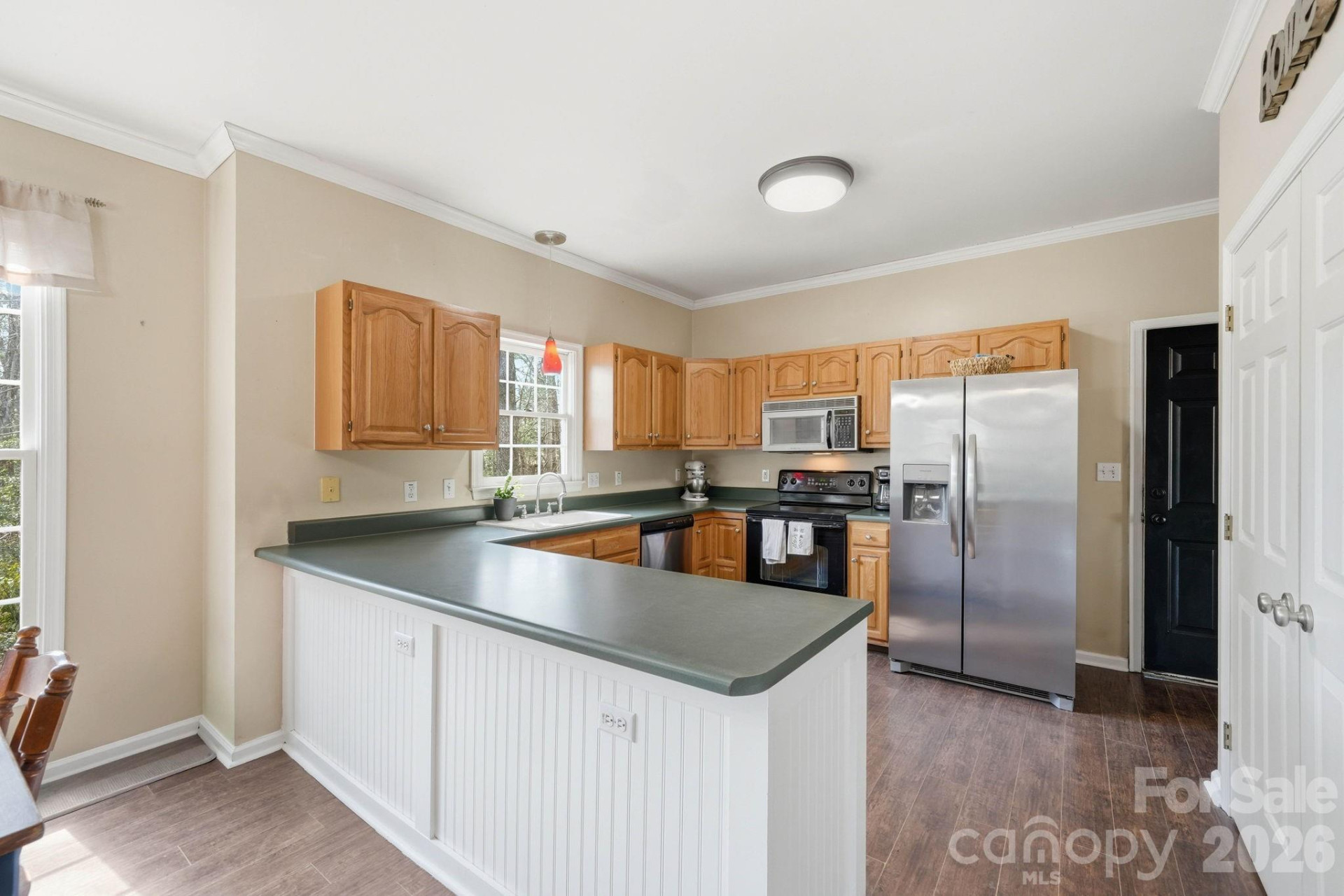 242 Windsor Forest Circle - Photo 13