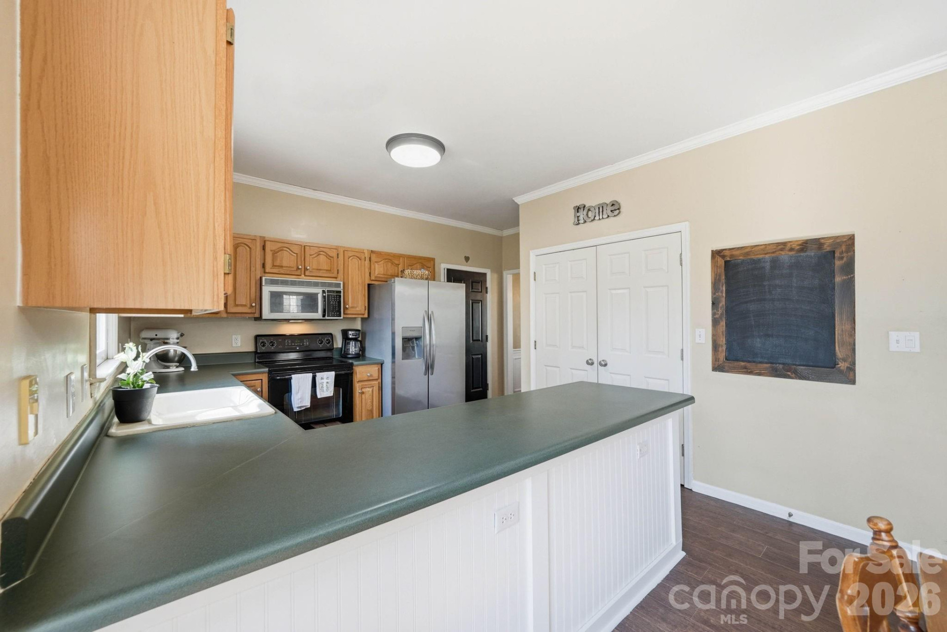 242 Windsor Forest Circle - Photo 14