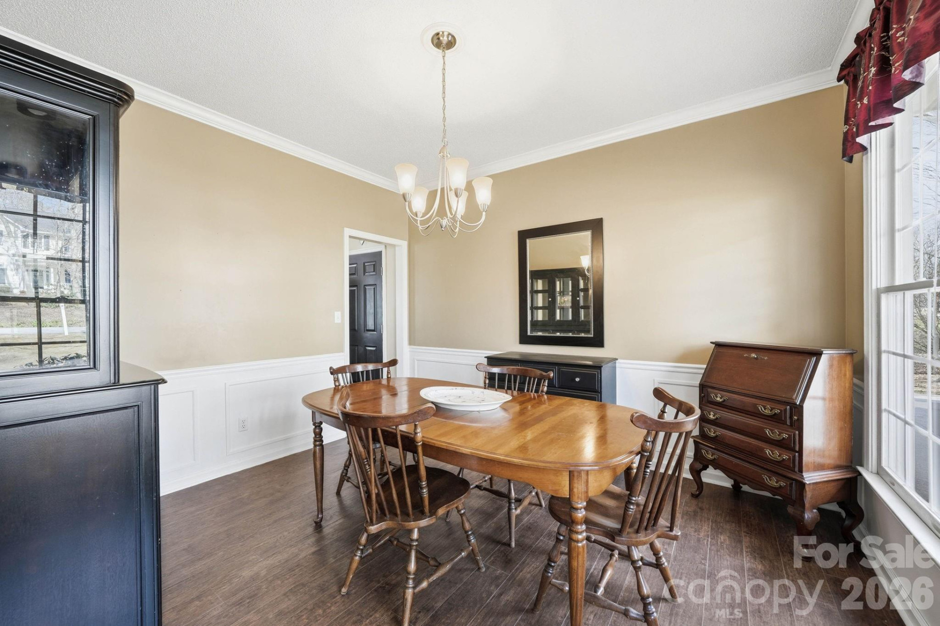 242 Windsor Forest Circle - Photo 17