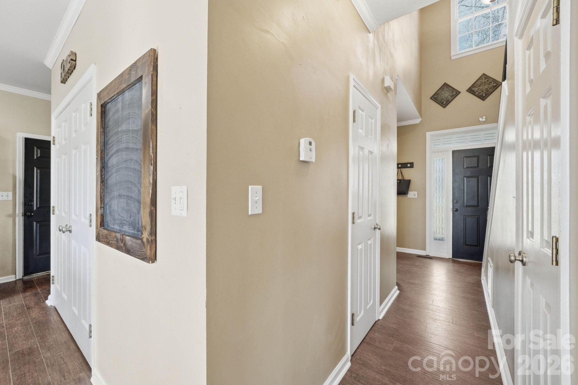 242 Windsor Forest Circle - Photo 19