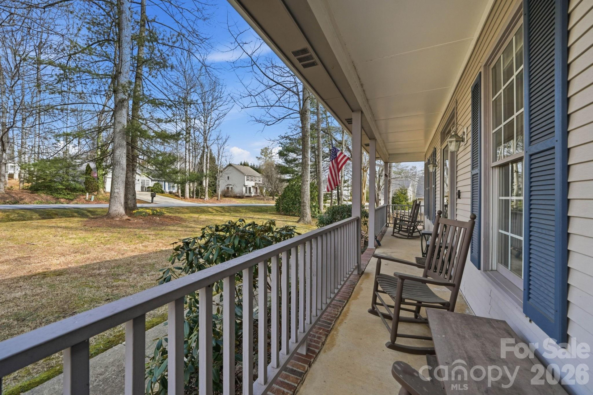 242 Windsor Forest Circle - Photo 3