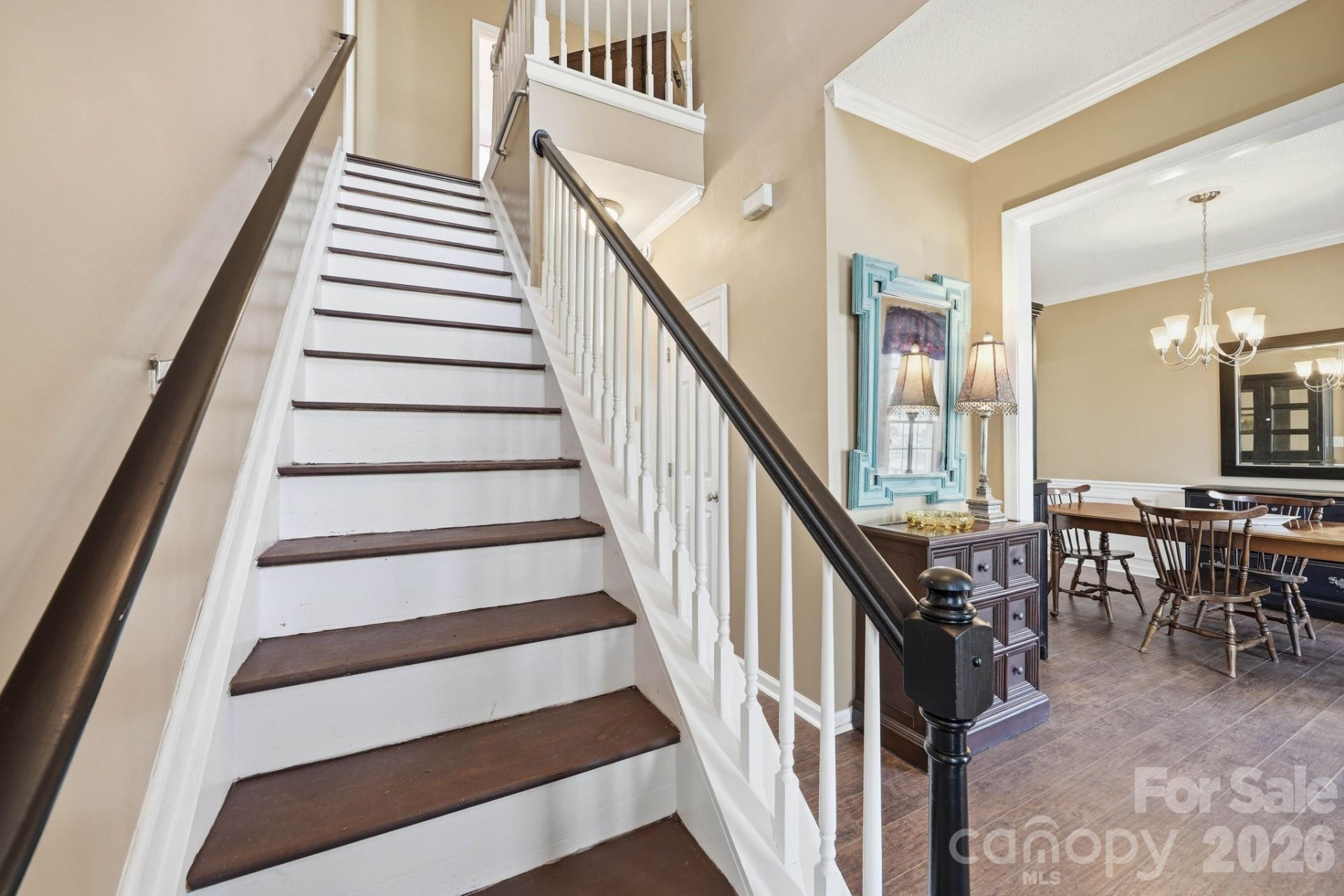 242 Windsor Forest Circle - Photo 21