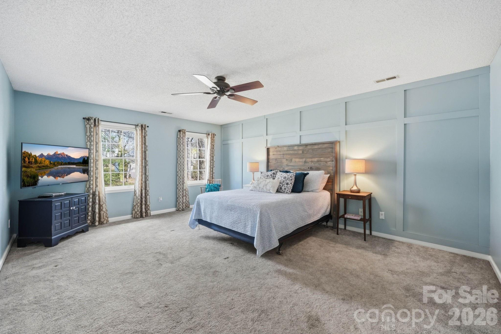 242 Windsor Forest Circle - Photo 22