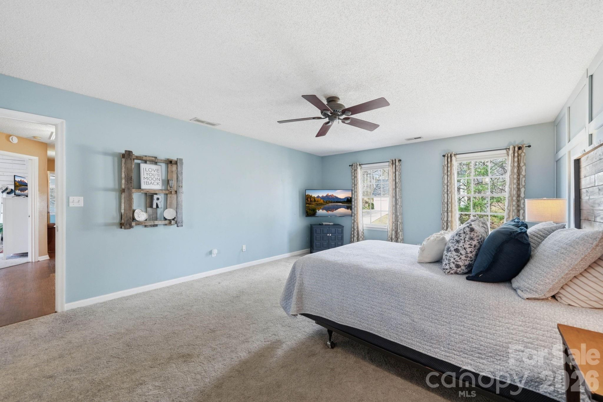 242 Windsor Forest Circle - Photo 23