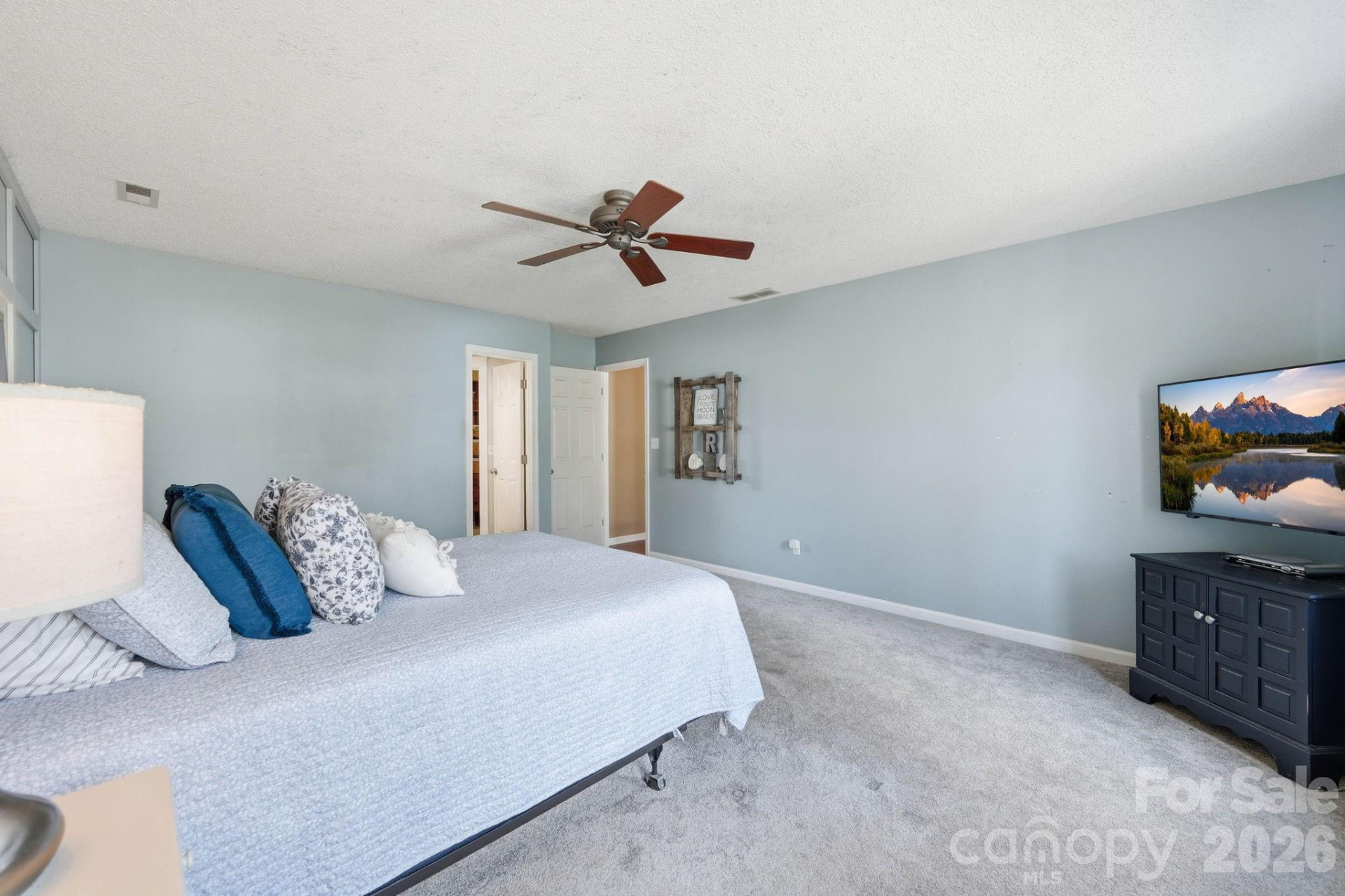 242 Windsor Forest Circle - Photo 24