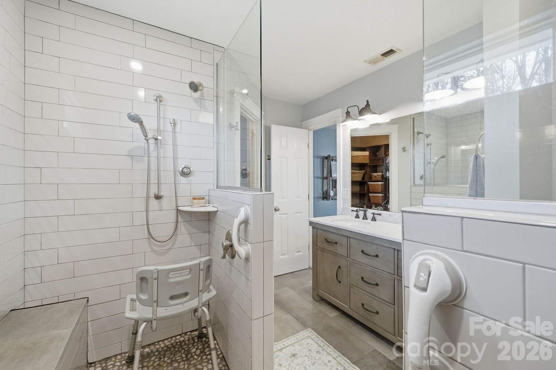 242 Windsor Forest Circle - Photo 26