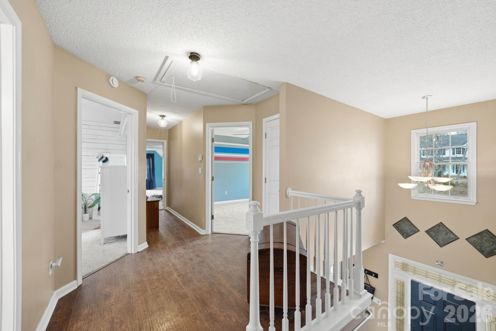 242 Windsor Forest Circle - Photo 28