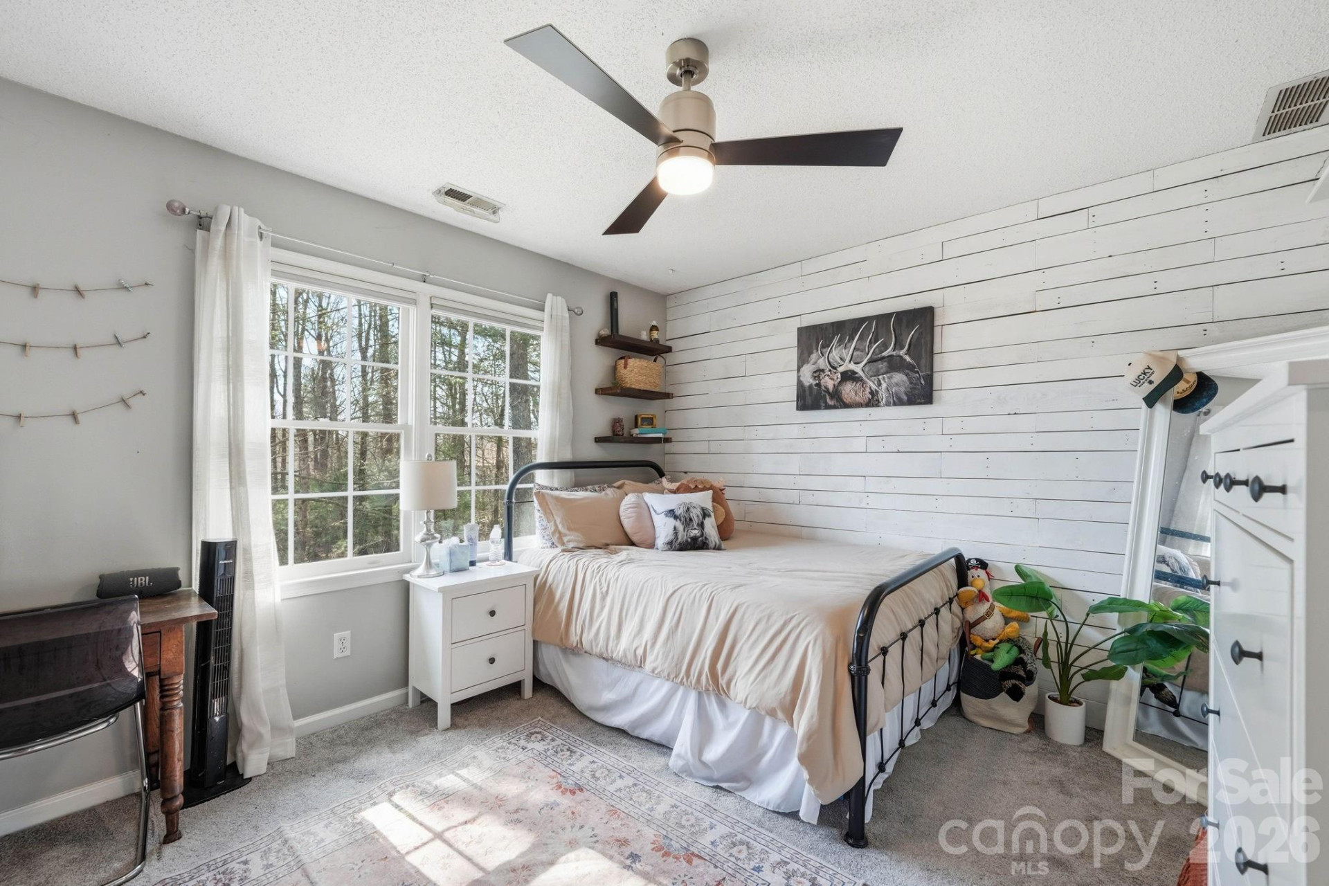 242 Windsor Forest Circle - Photo 29