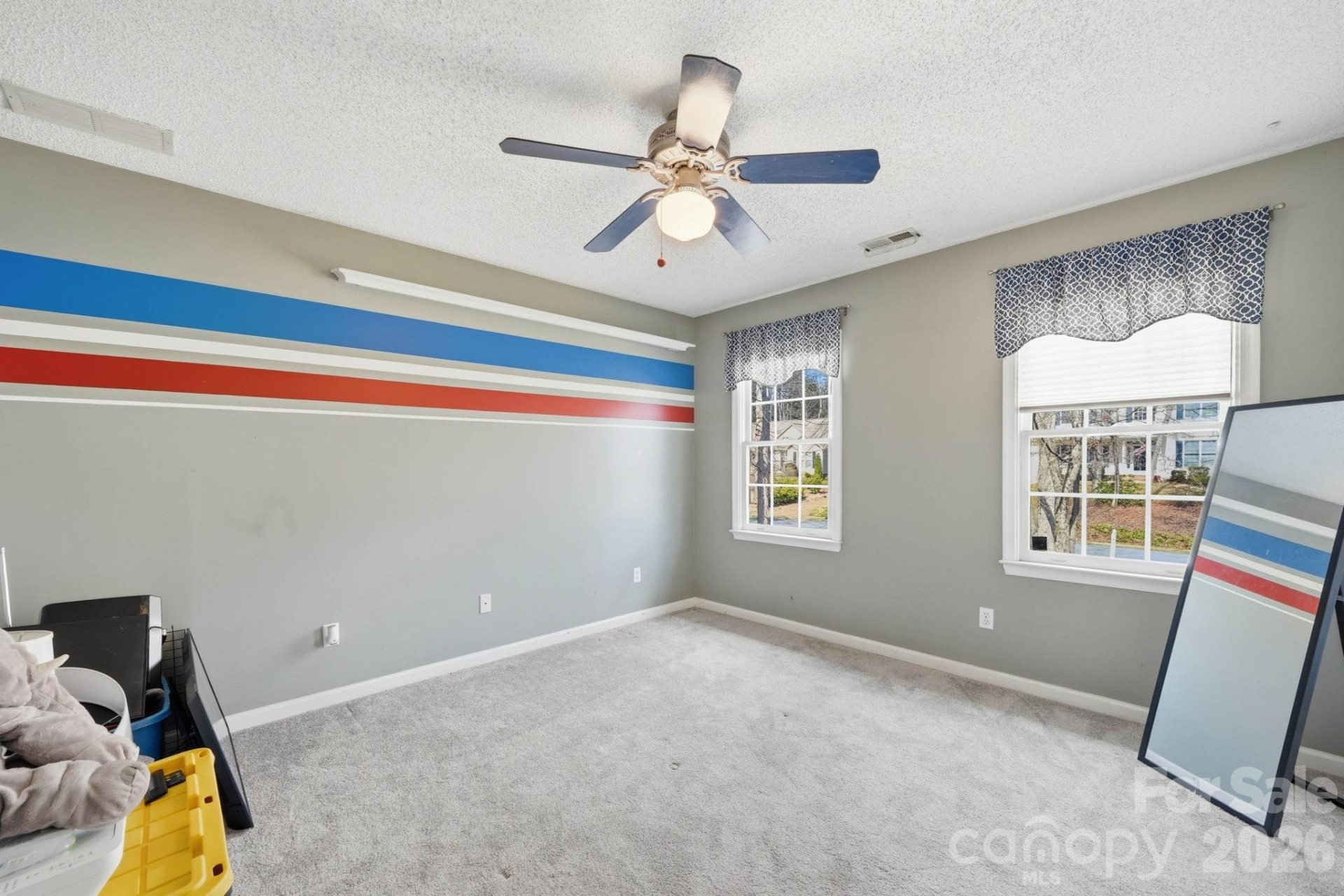 242 Windsor Forest Circle - Photo 30