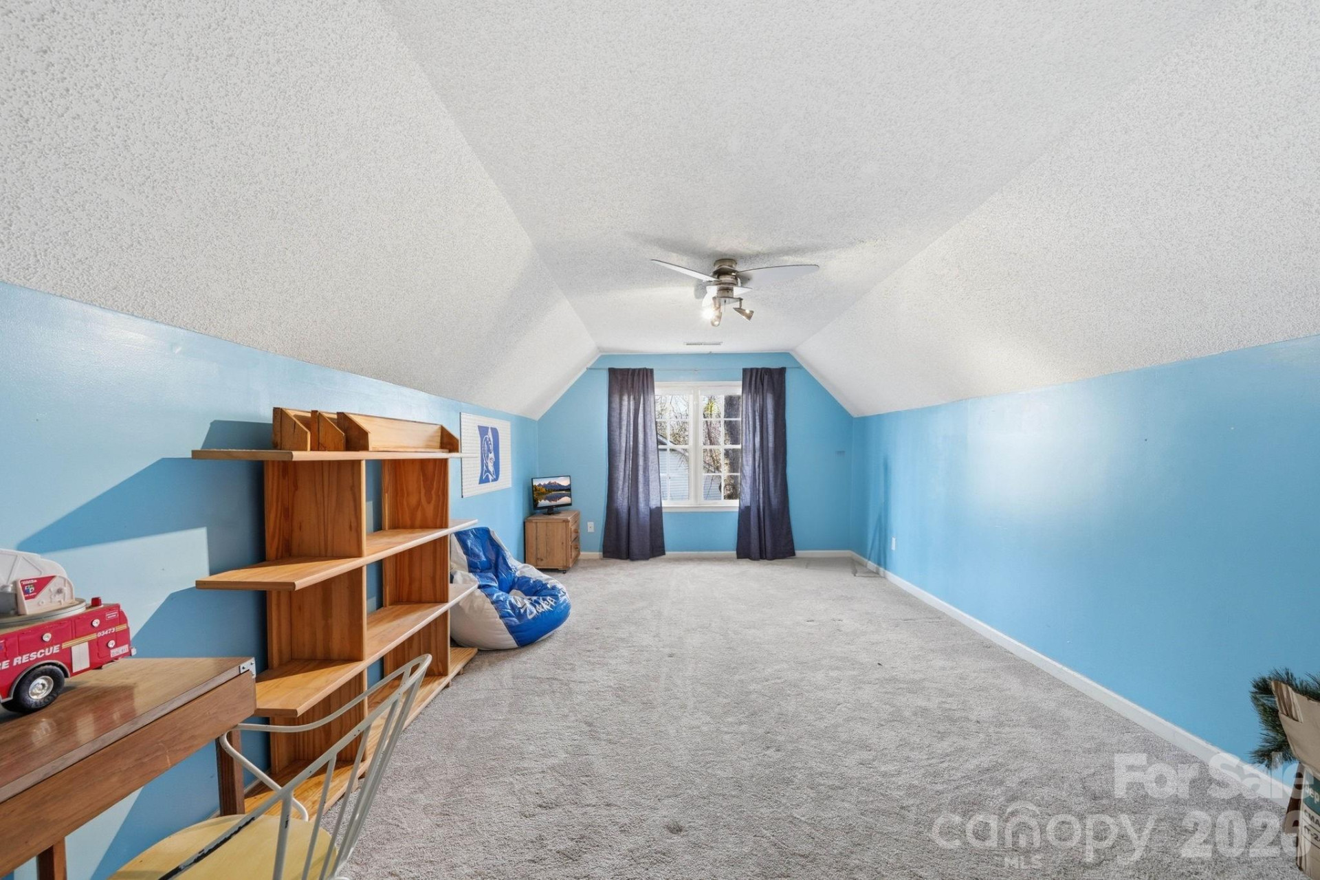 242 Windsor Forest Circle - Photo 31