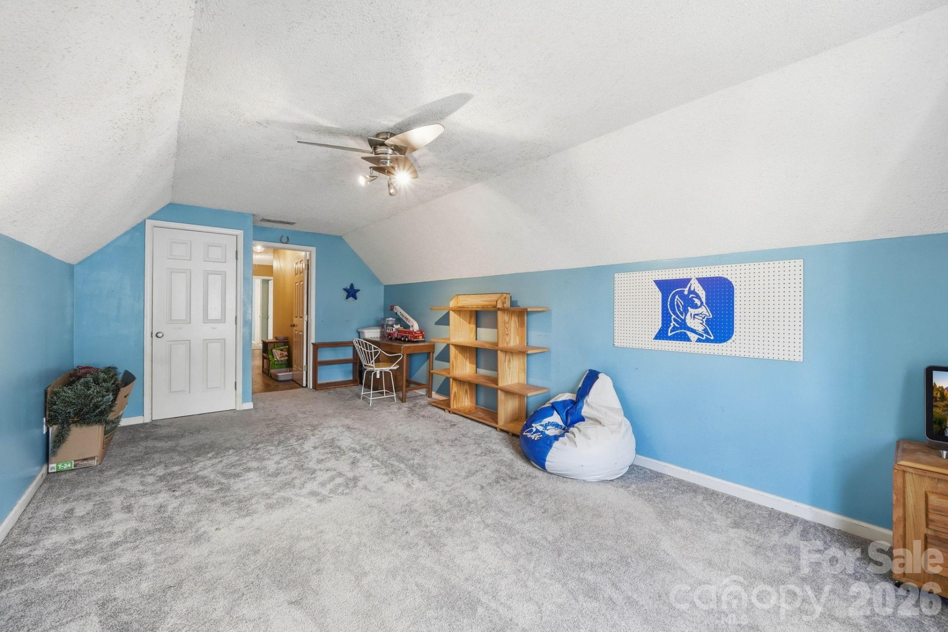 242 Windsor Forest Circle - Photo 32