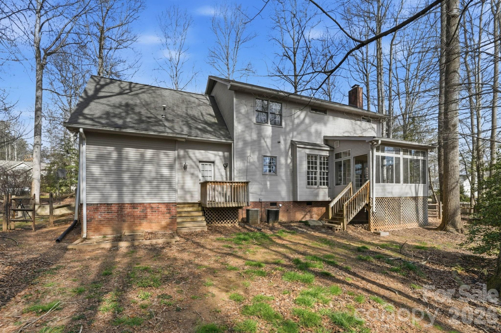 242 Windsor Forest Circle - Photo 34
