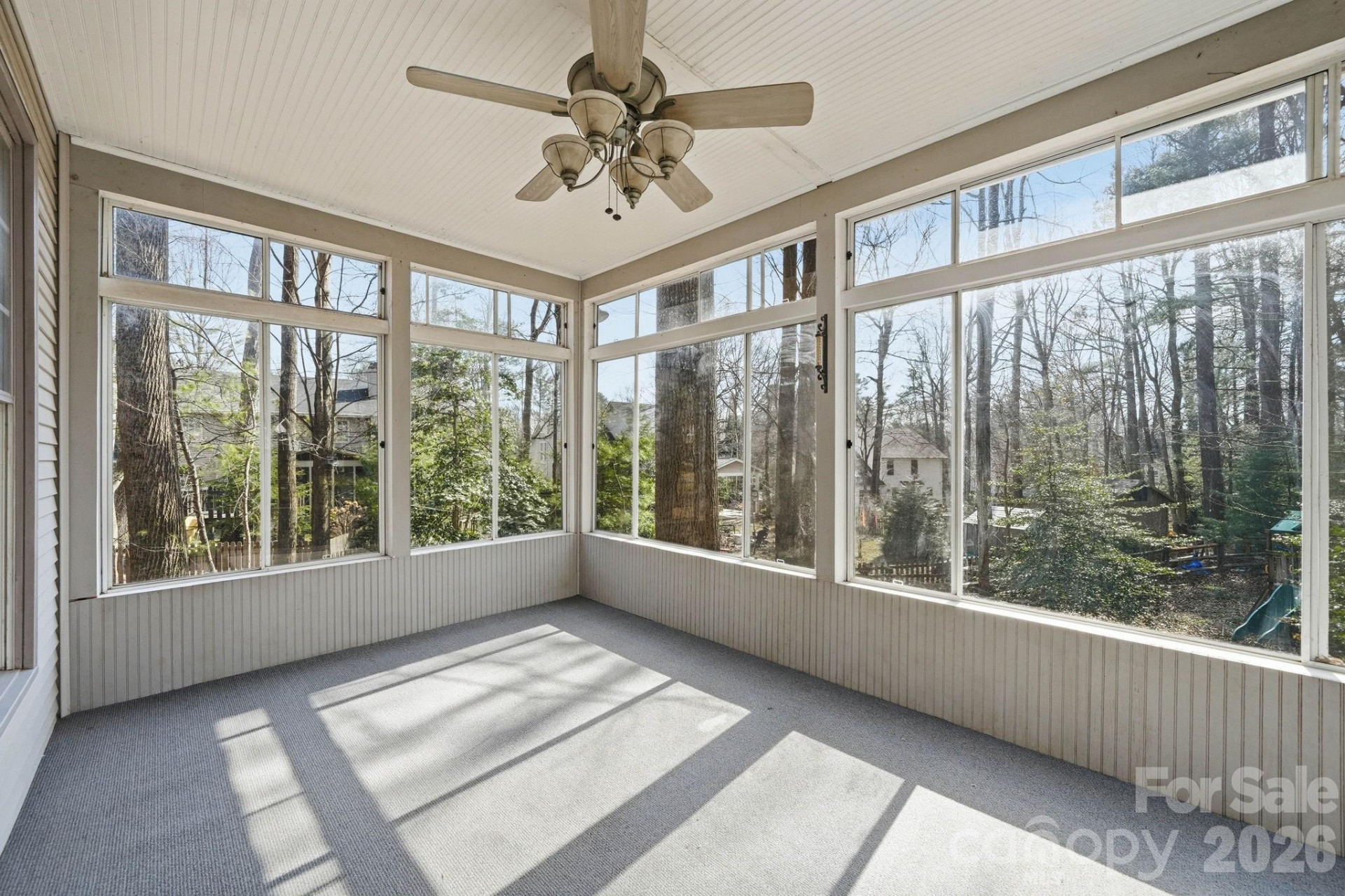 242 Windsor Forest Circle - Photo 35