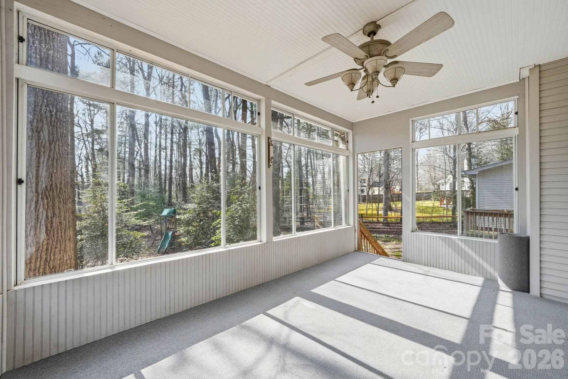 242 Windsor Forest Circle - Photo 36