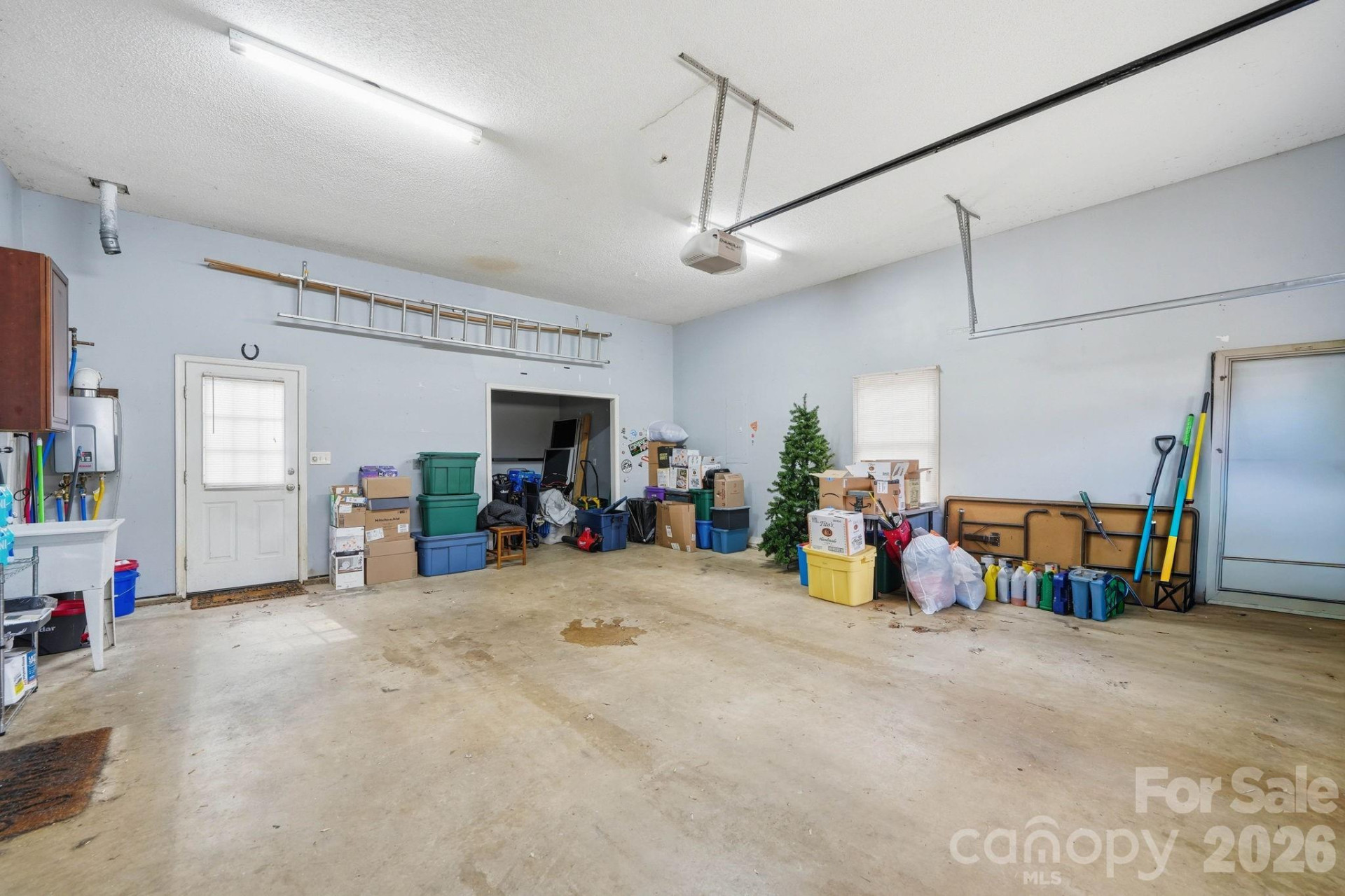 242 Windsor Forest Circle - Photo 37