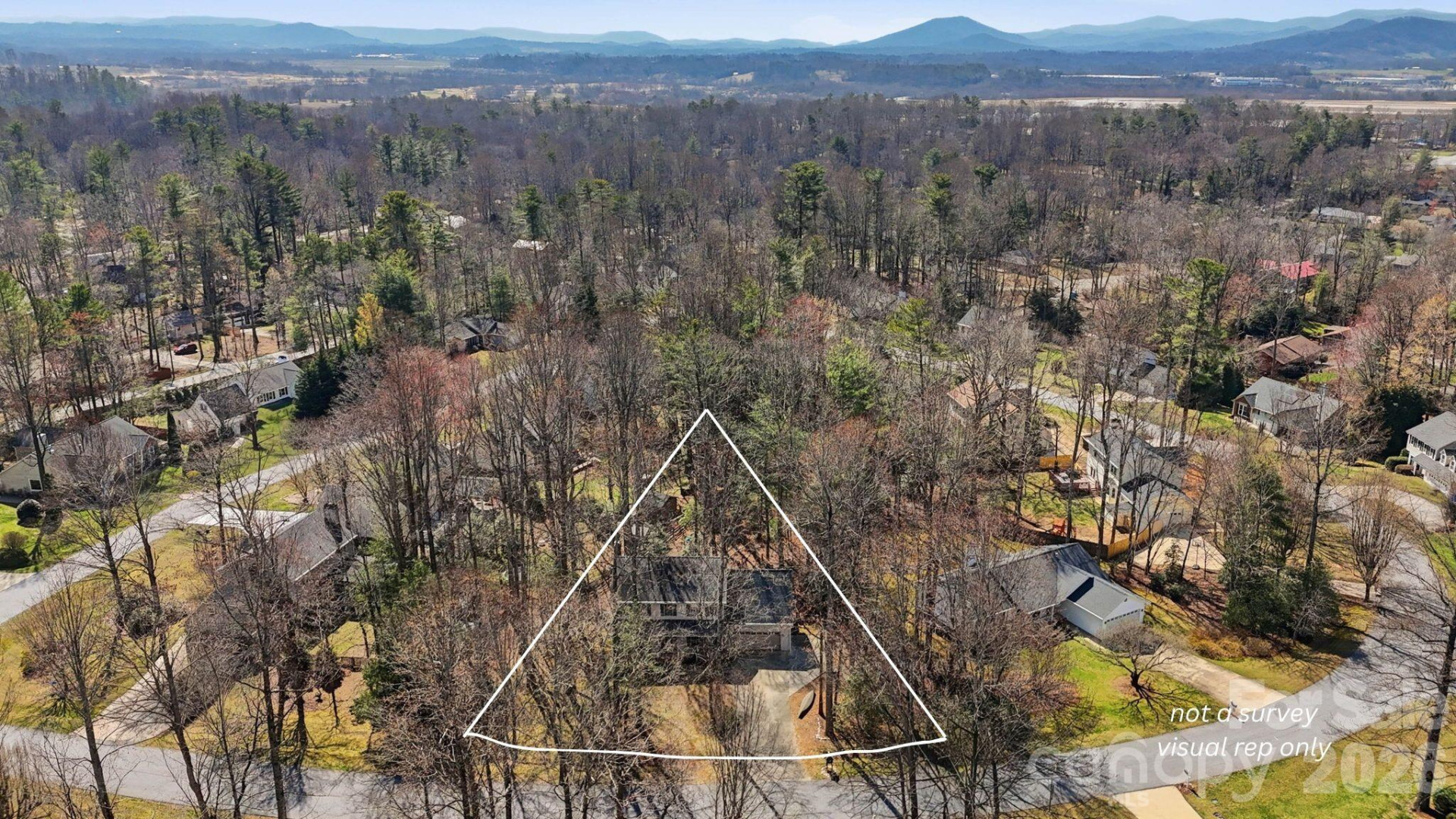 242 Windsor Forest Circle - Photo 39