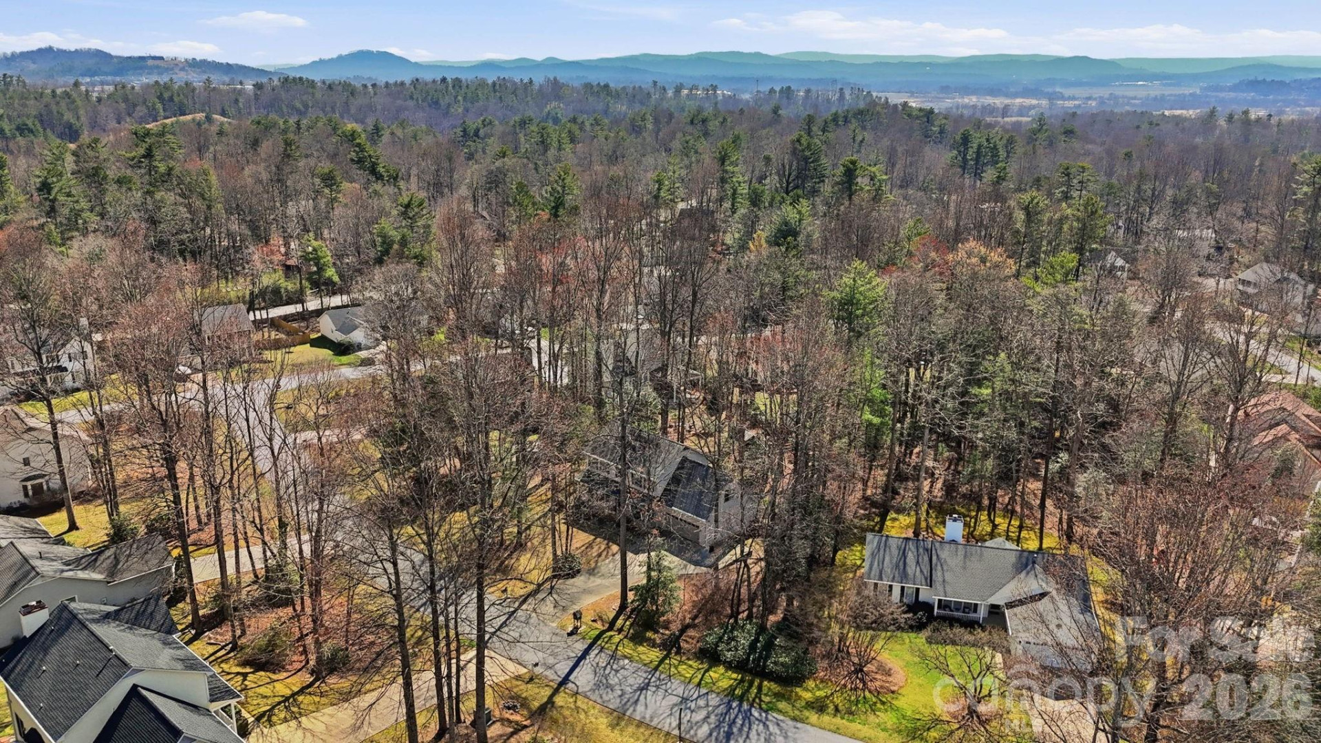 242 Windsor Forest Circle - Photo 40