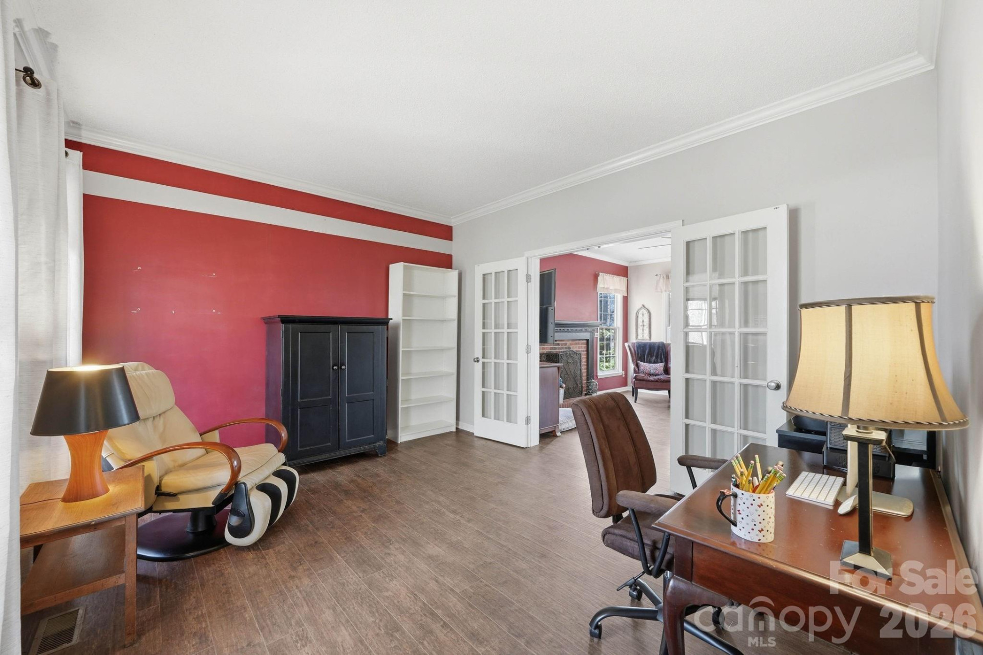 242 Windsor Forest Circle - Photo 5