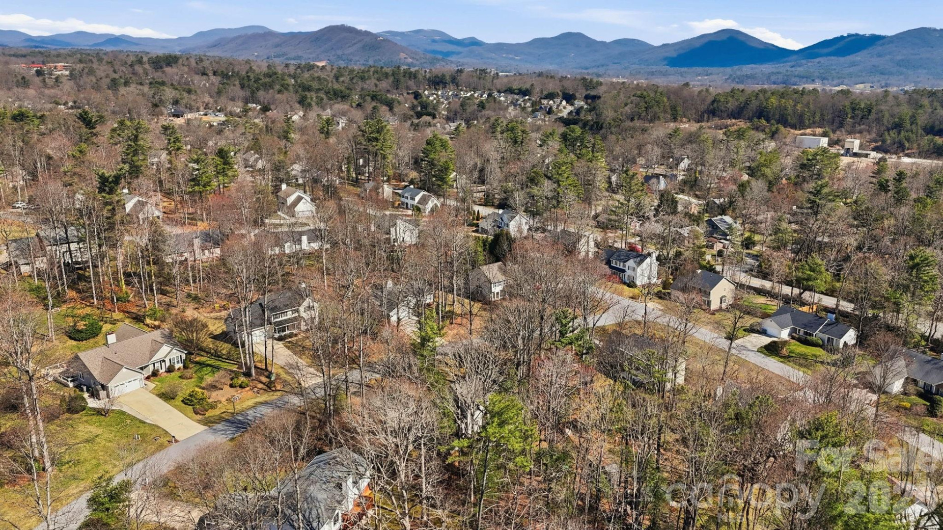 242 Windsor Forest Circle - Photo 41