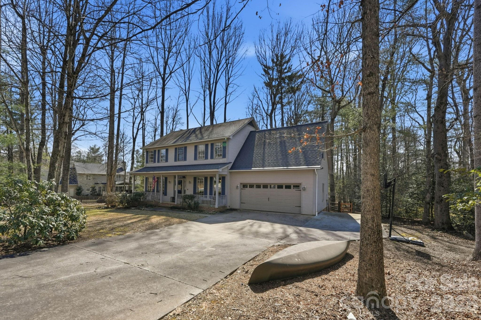 242 Windsor Forest Circle - Photo 42