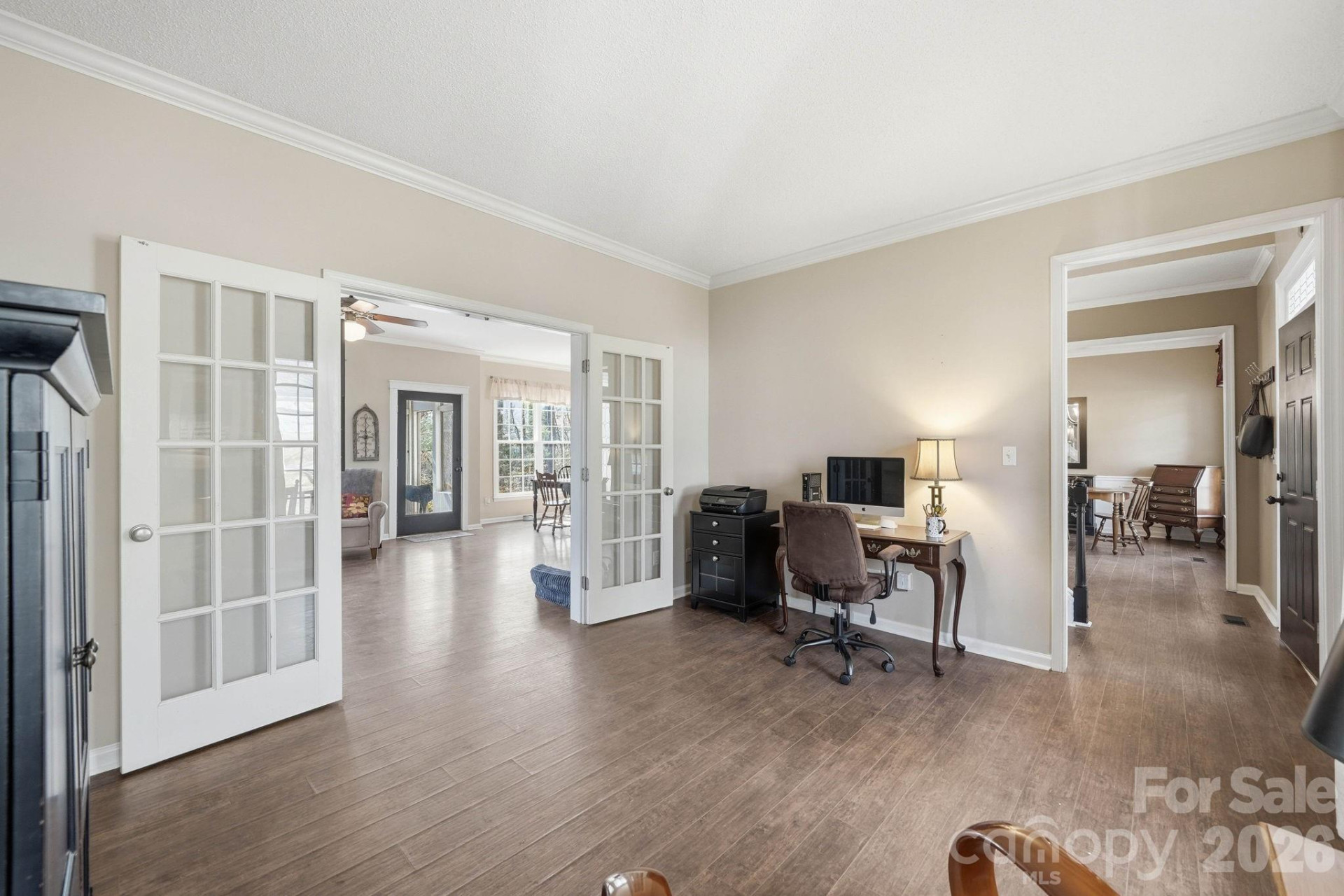 242 Windsor Forest Circle - Photo 6