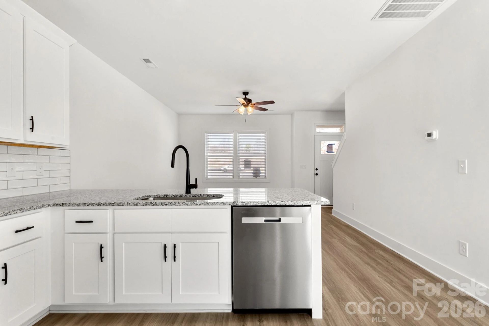 119 Indian Wells Court - Photo 11