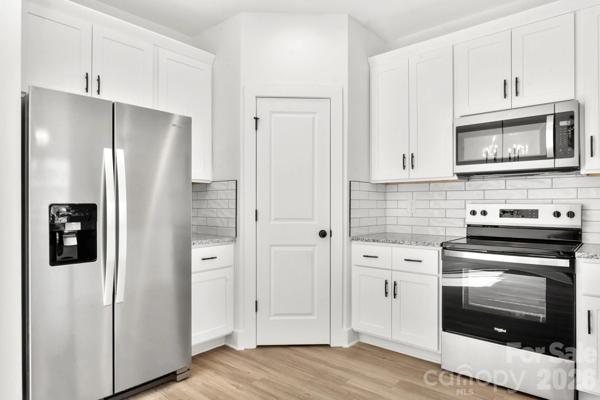 119 Indian Wells Court - Photo 12