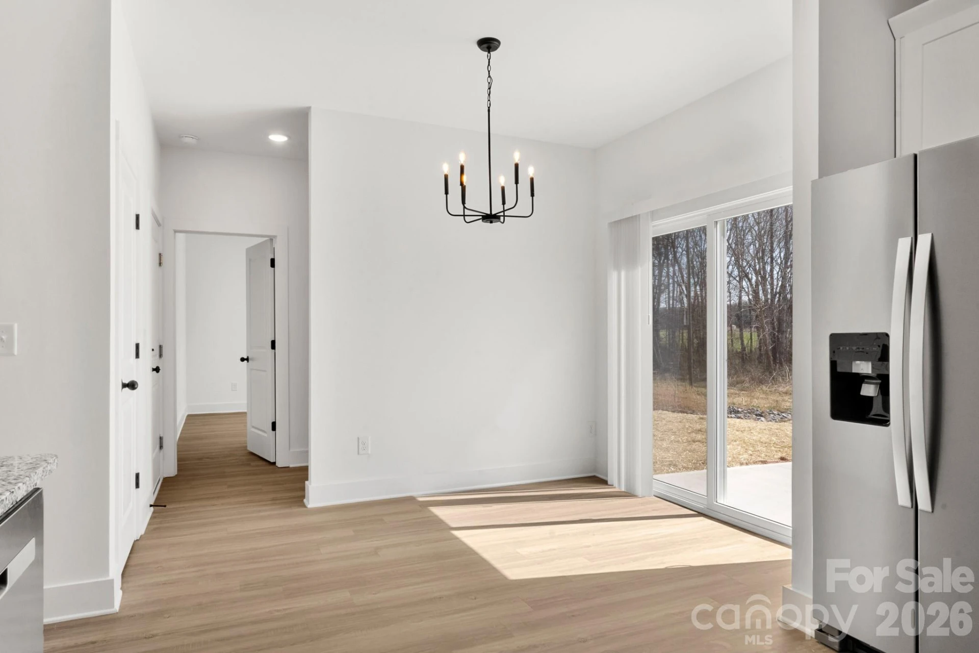 119 Indian Wells Court - Photo 13