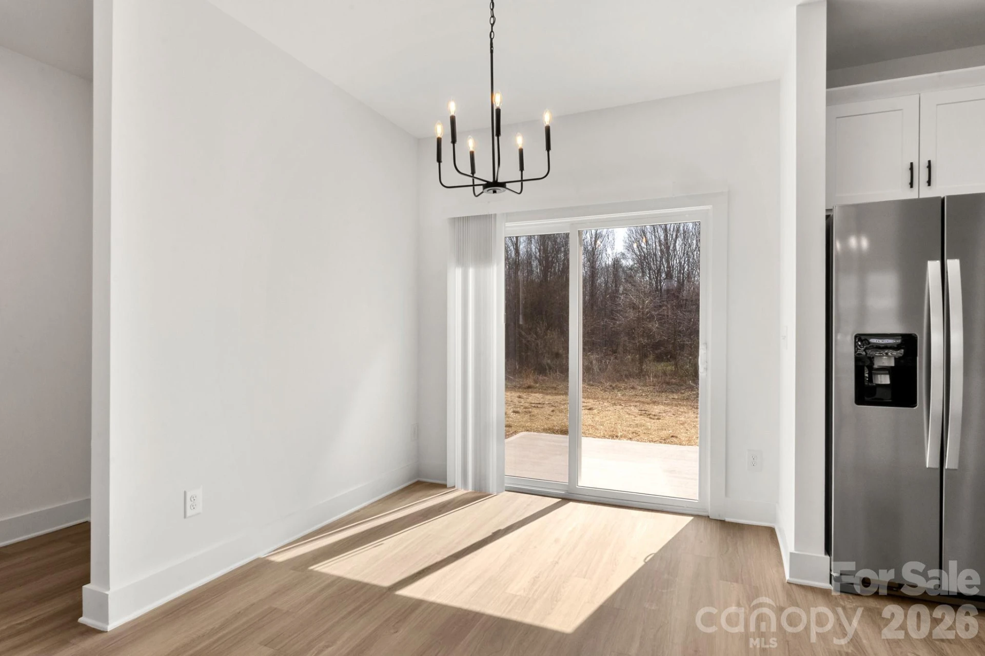 119 Indian Wells Court - Photo 14