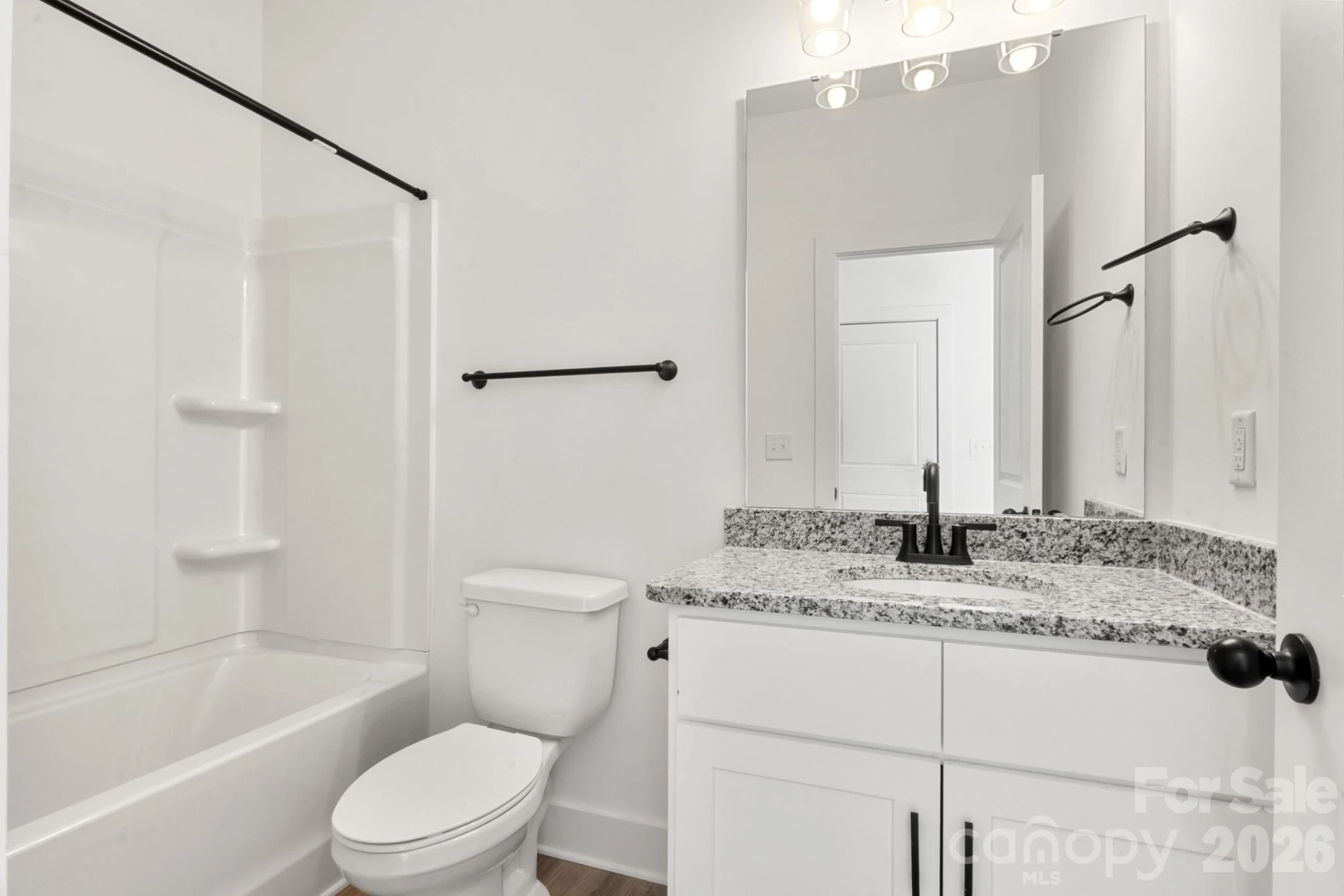 119 Indian Wells Court - Photo 15